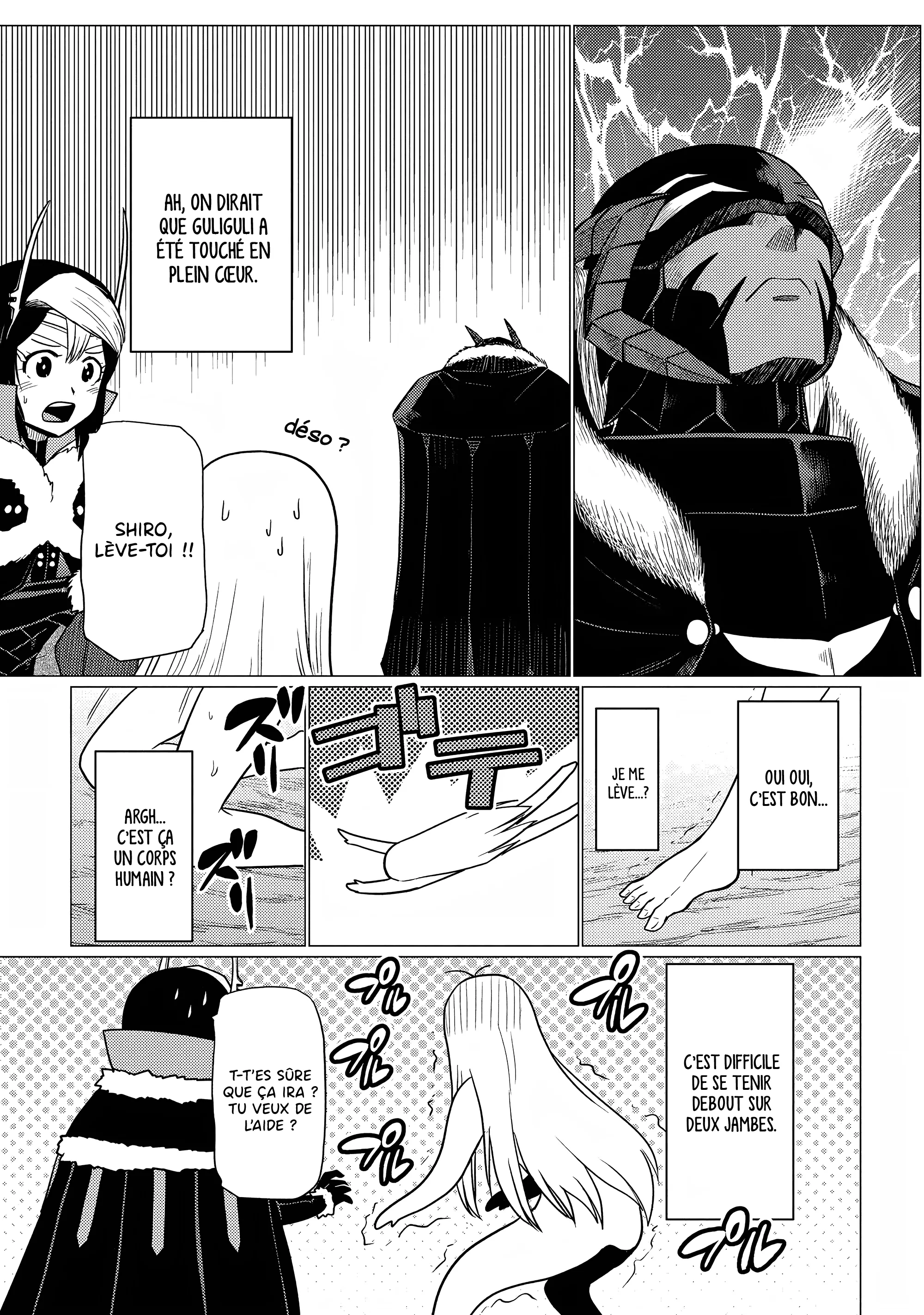 Kumo Desu Ga, Nani Ka? - 67.1 - 65f1bec74f1e1.webp