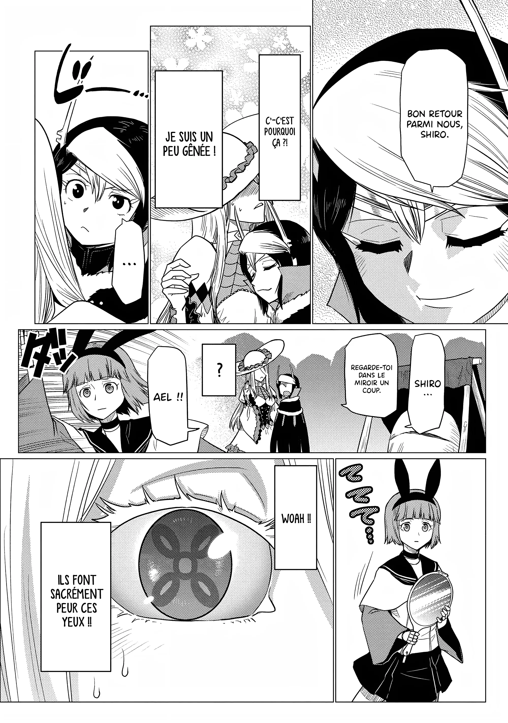 Kumo Desu Ga, Nani Ka? - 67.1 - 65f1bece19b05.webp