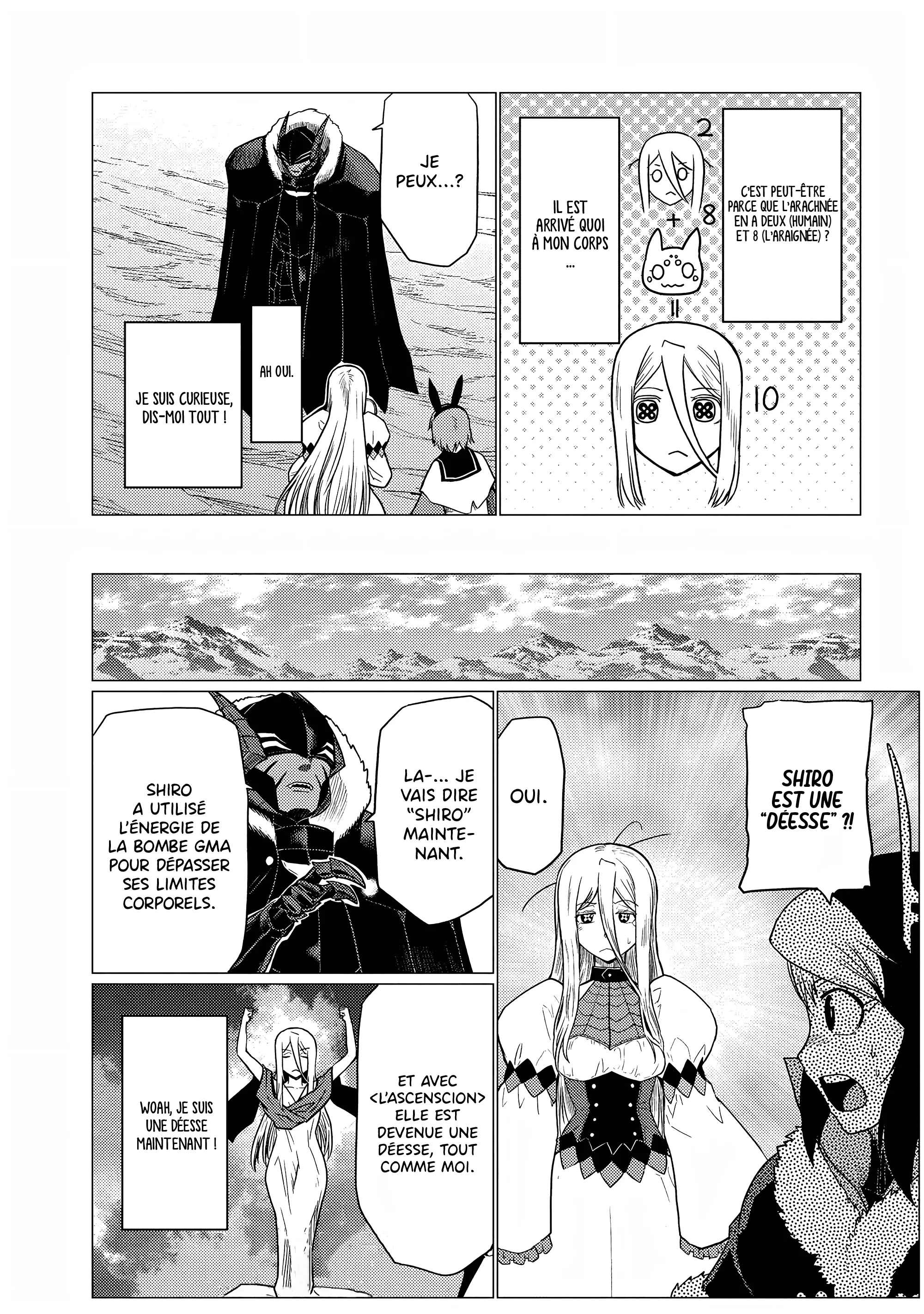 Kumo Desu Ga, Nani Ka? - 67.1 - 65f1becf0be17.webp