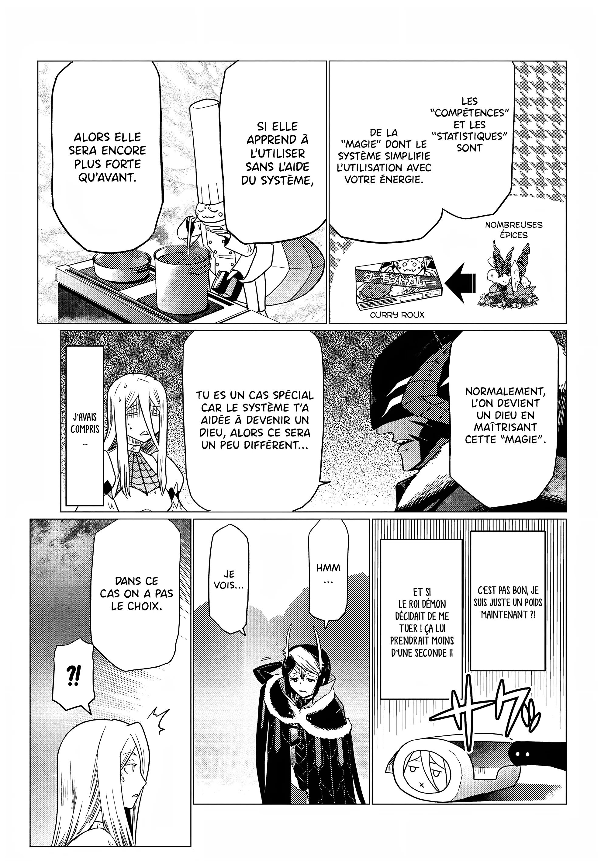 Kumo Desu Ga, Nani Ka? - 67.1 - 65f1bed0e51a7.webp