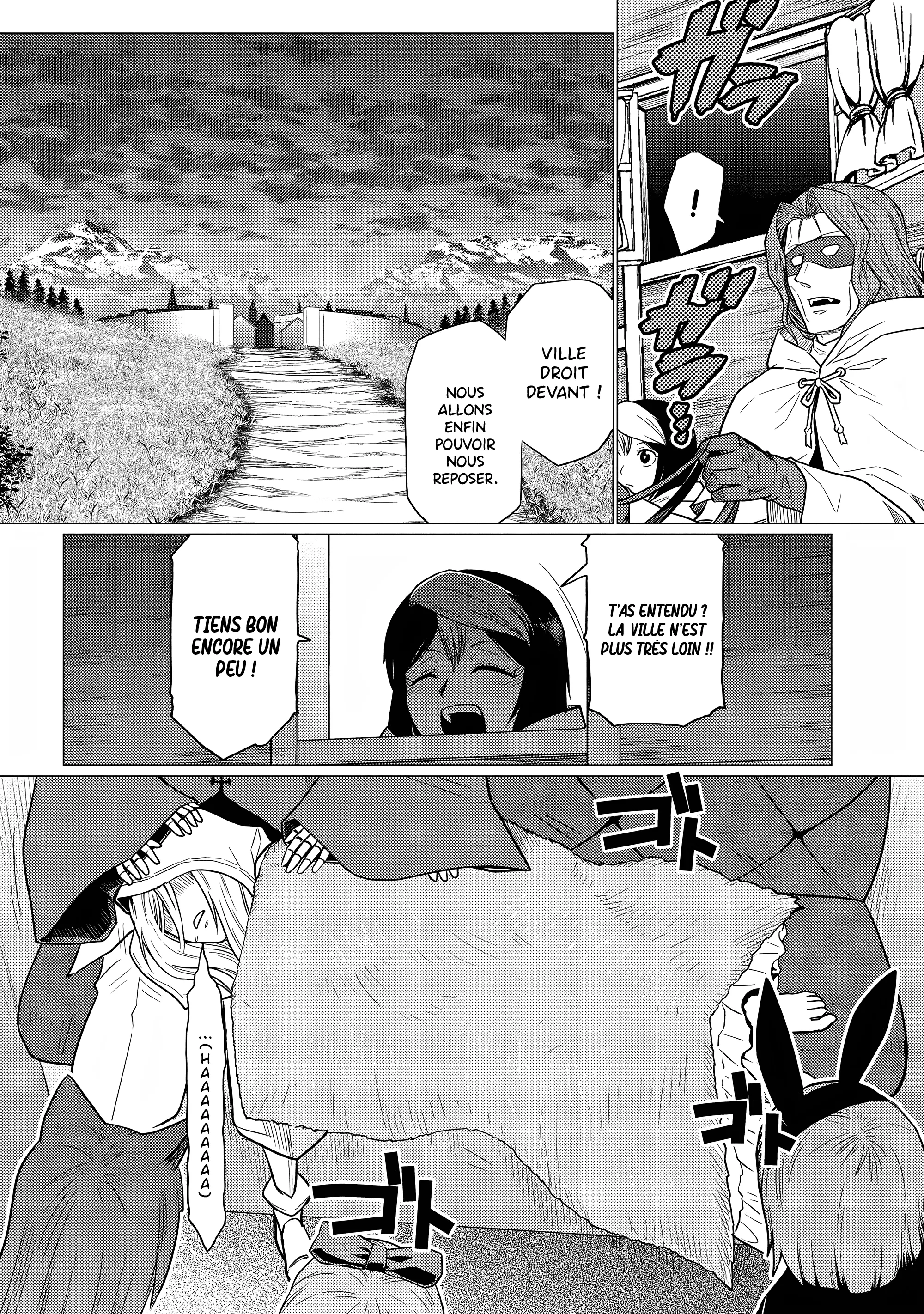 Kumo Desu Ga, Nani Ka? - 67.2 - 65f1bed60a589.webp