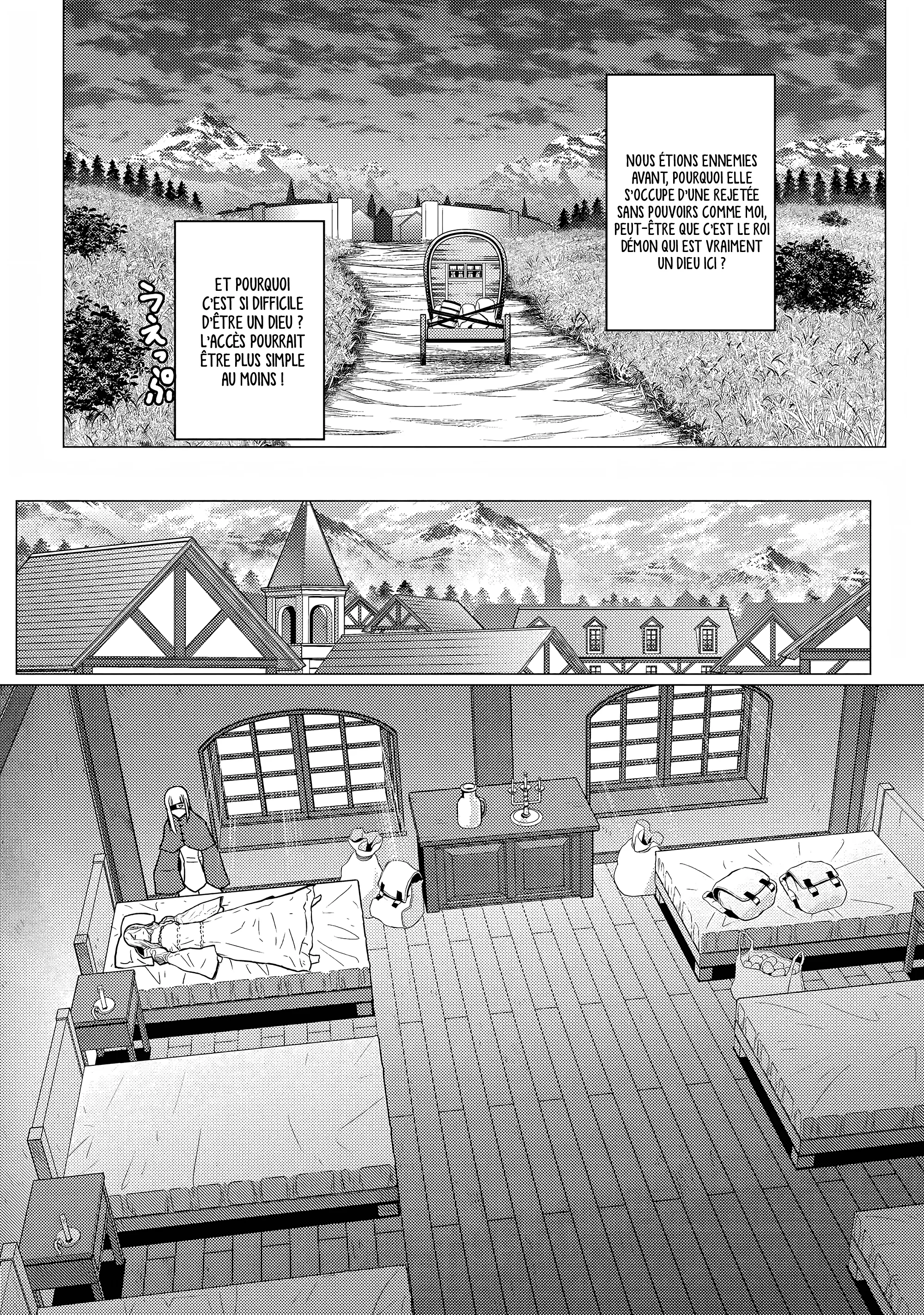 Kumo Desu Ga, Nani Ka? - 67.2 - 65f1bed86c484.webp