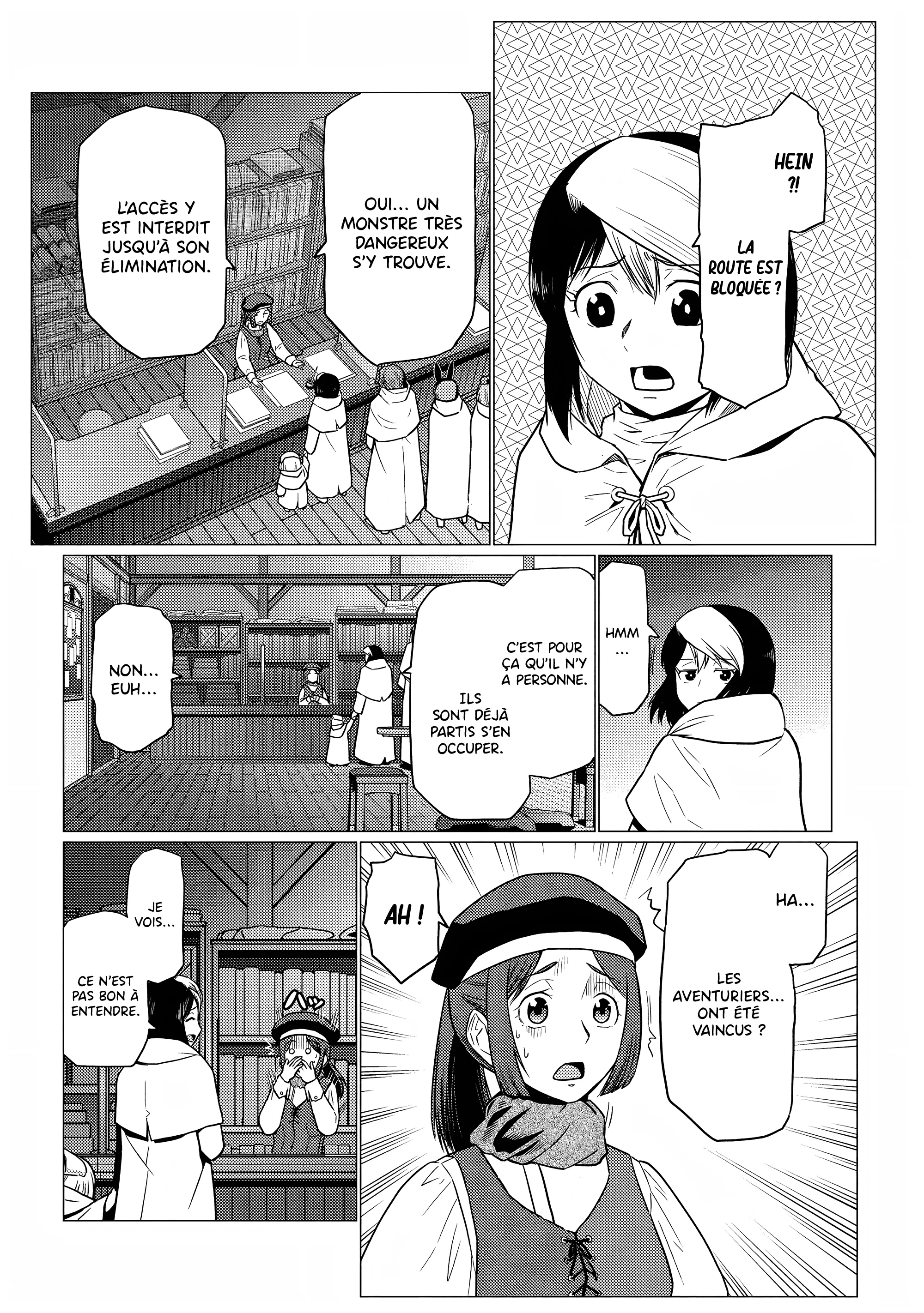 Kumo Desu Ga, Nani Ka? - 67.2 - 65f1beda74471.webp