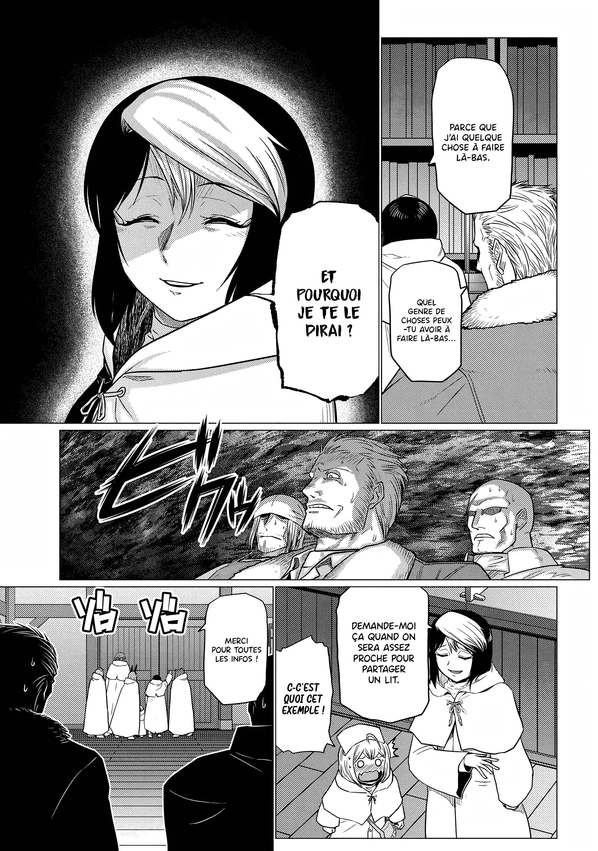Kumo Desu Ga, Nani Ka? - 67.2 - 65f1bedd930ee.webp