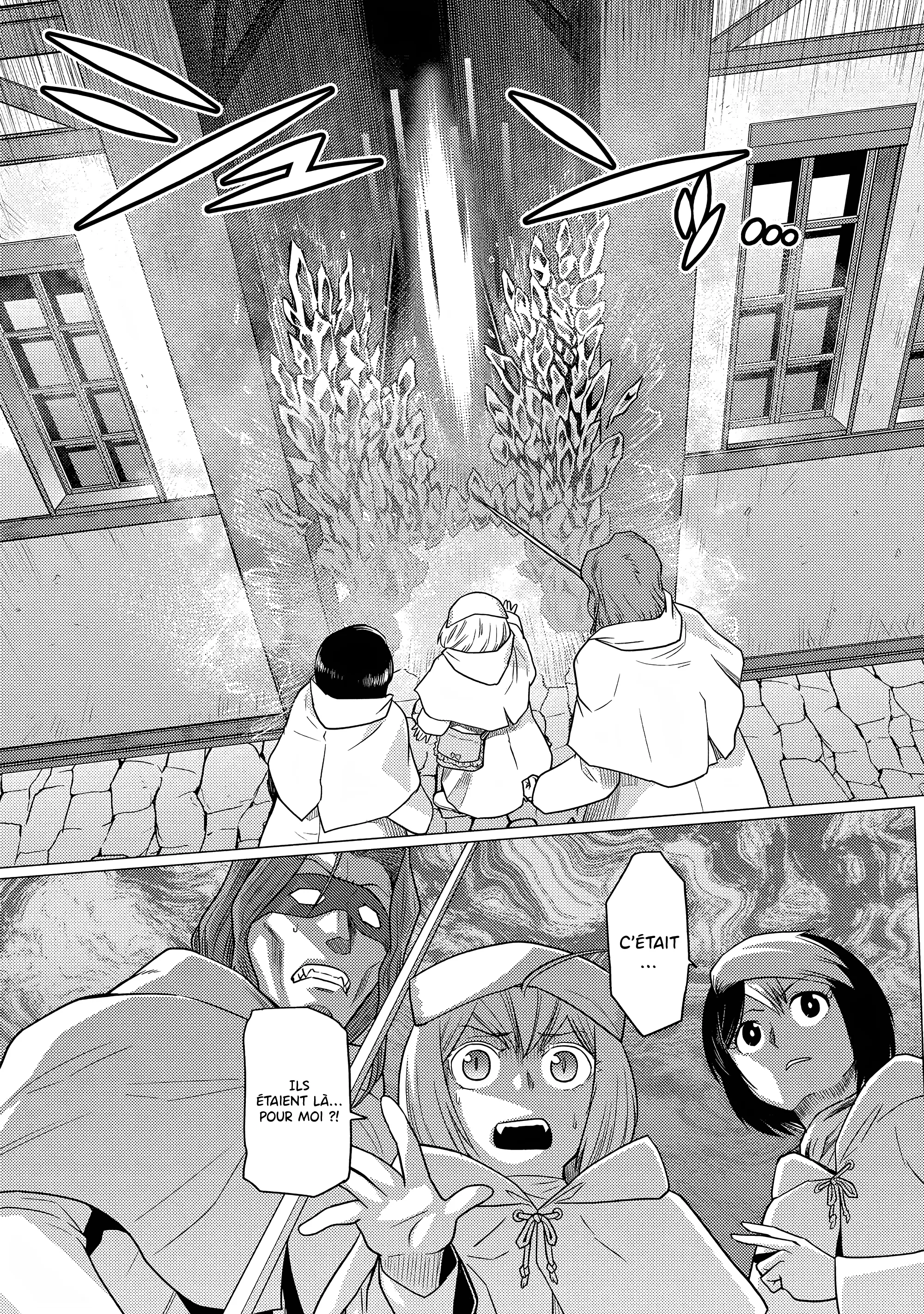 Kumo Desu Ga, Nani Ka? - 67.2 - 65f1bee253b3c.webp
