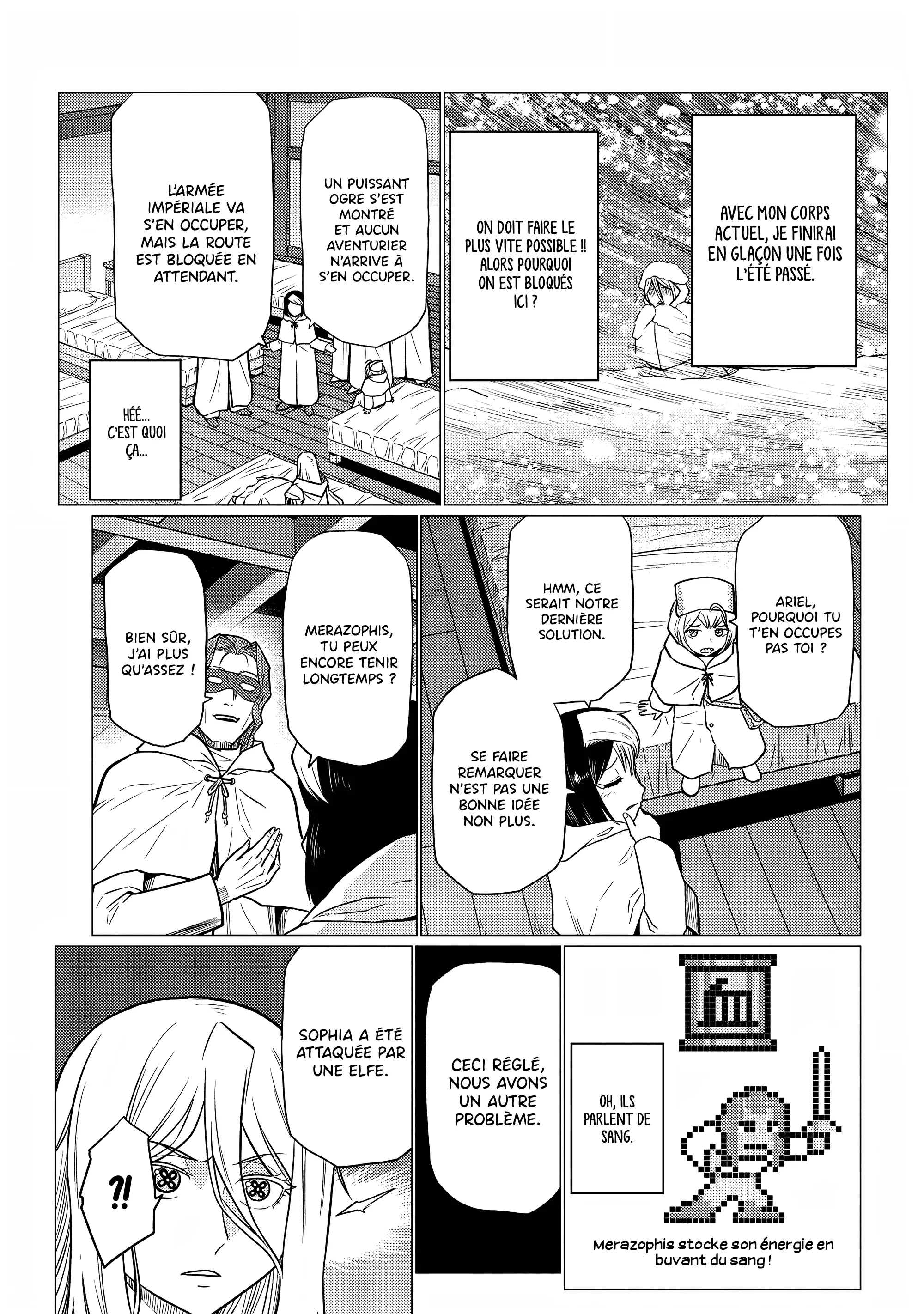 Kumo Desu Ga, Nani Ka? - 67.2 - 65f1bee46834a.webp