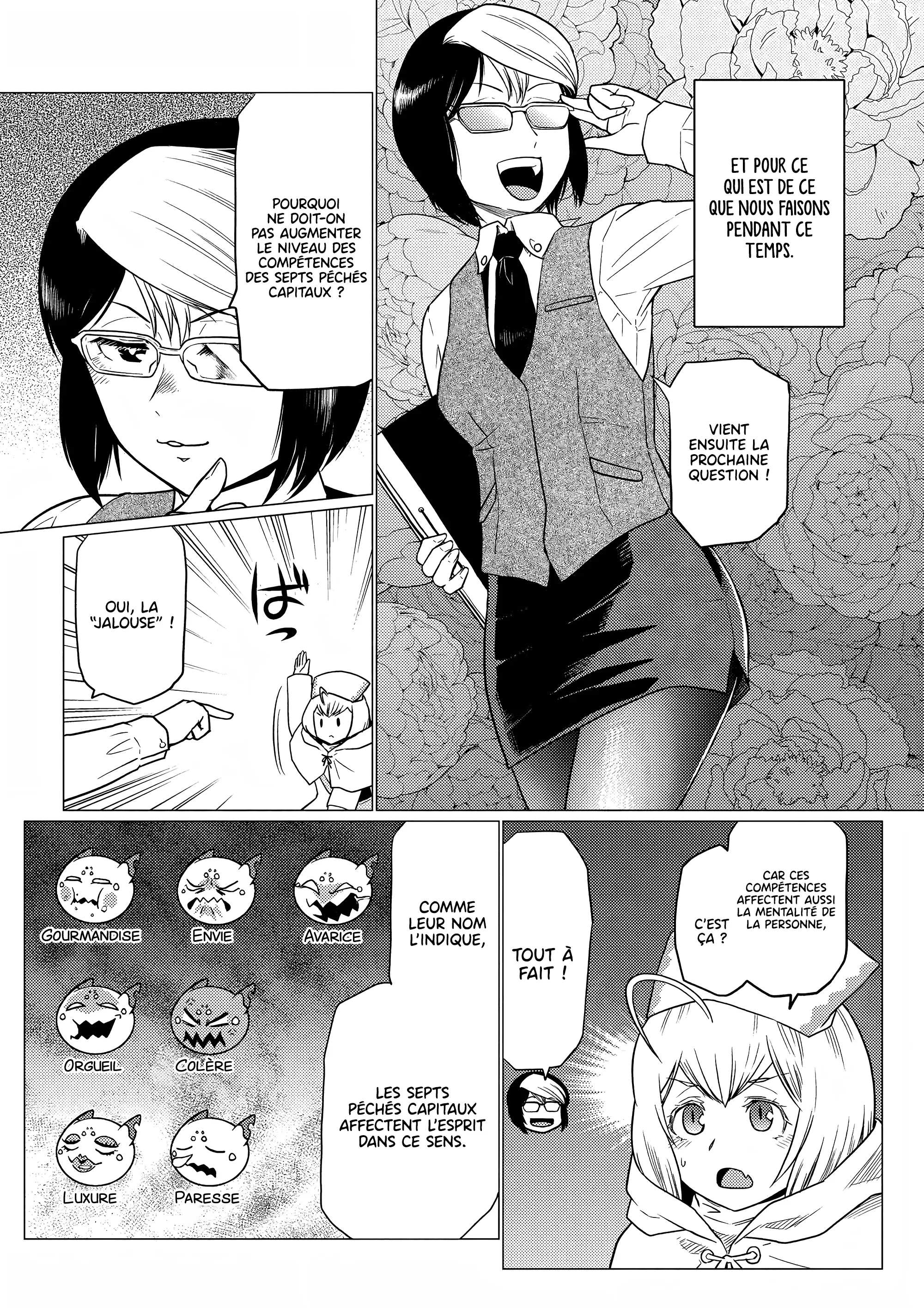 Kumo Desu Ga, Nani Ka? - 68.1 - 65f1bee7b689f.webp