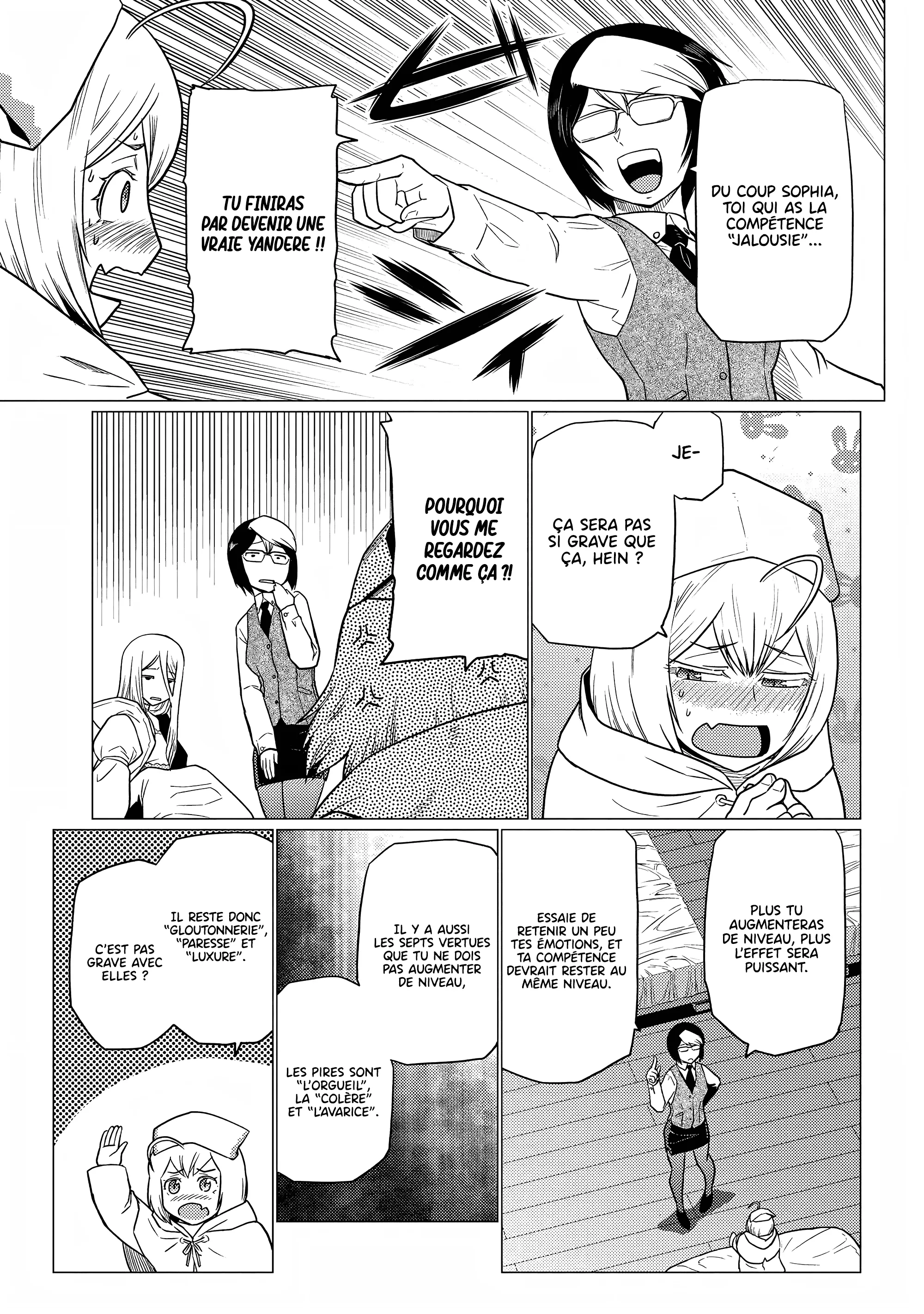 Kumo Desu Ga, Nani Ka? - 68.1 - 65f1bee8b645c.webp