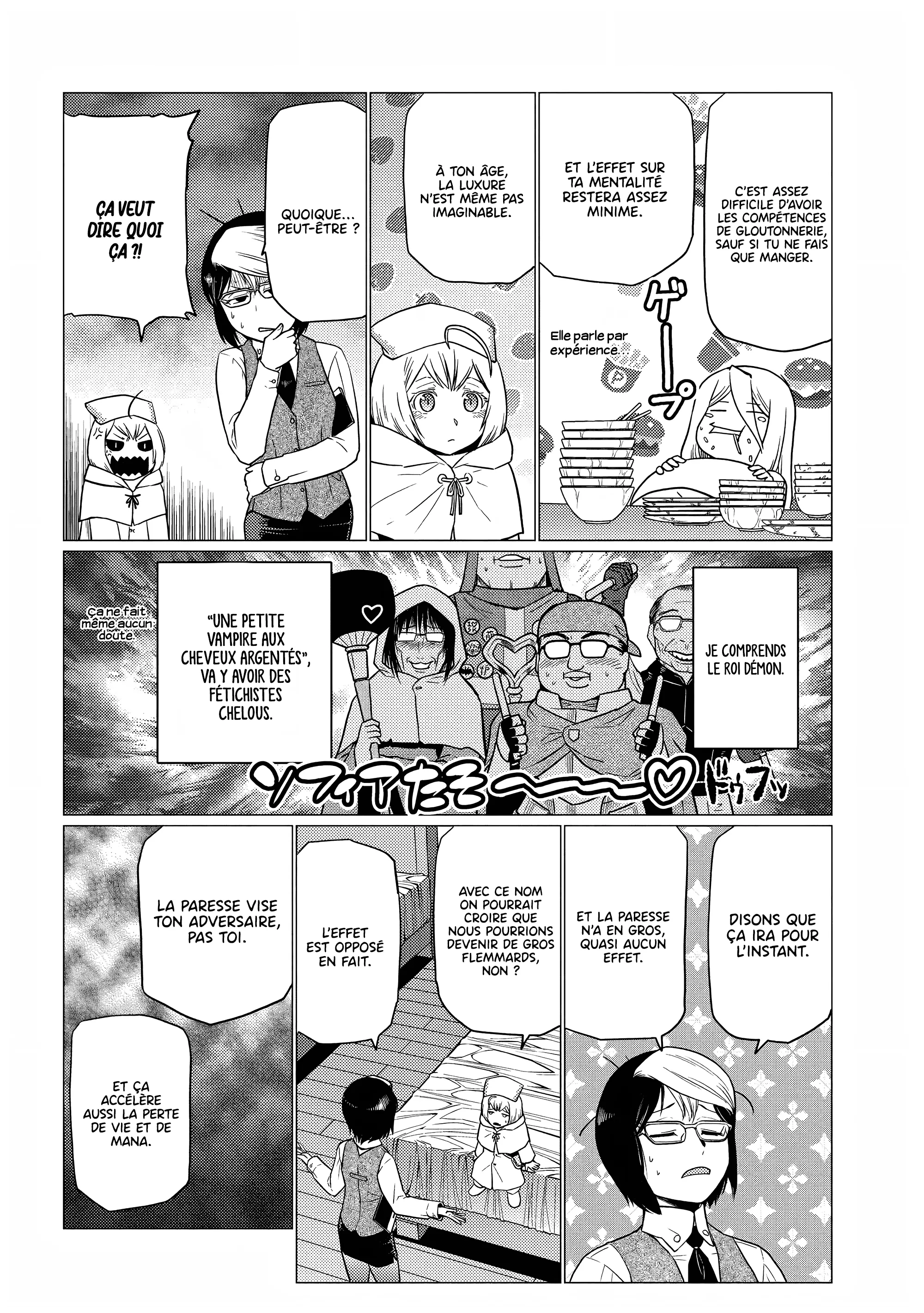 Kumo Desu Ga, Nani Ka? - 68.1 - 65f1bee9a3459.webp