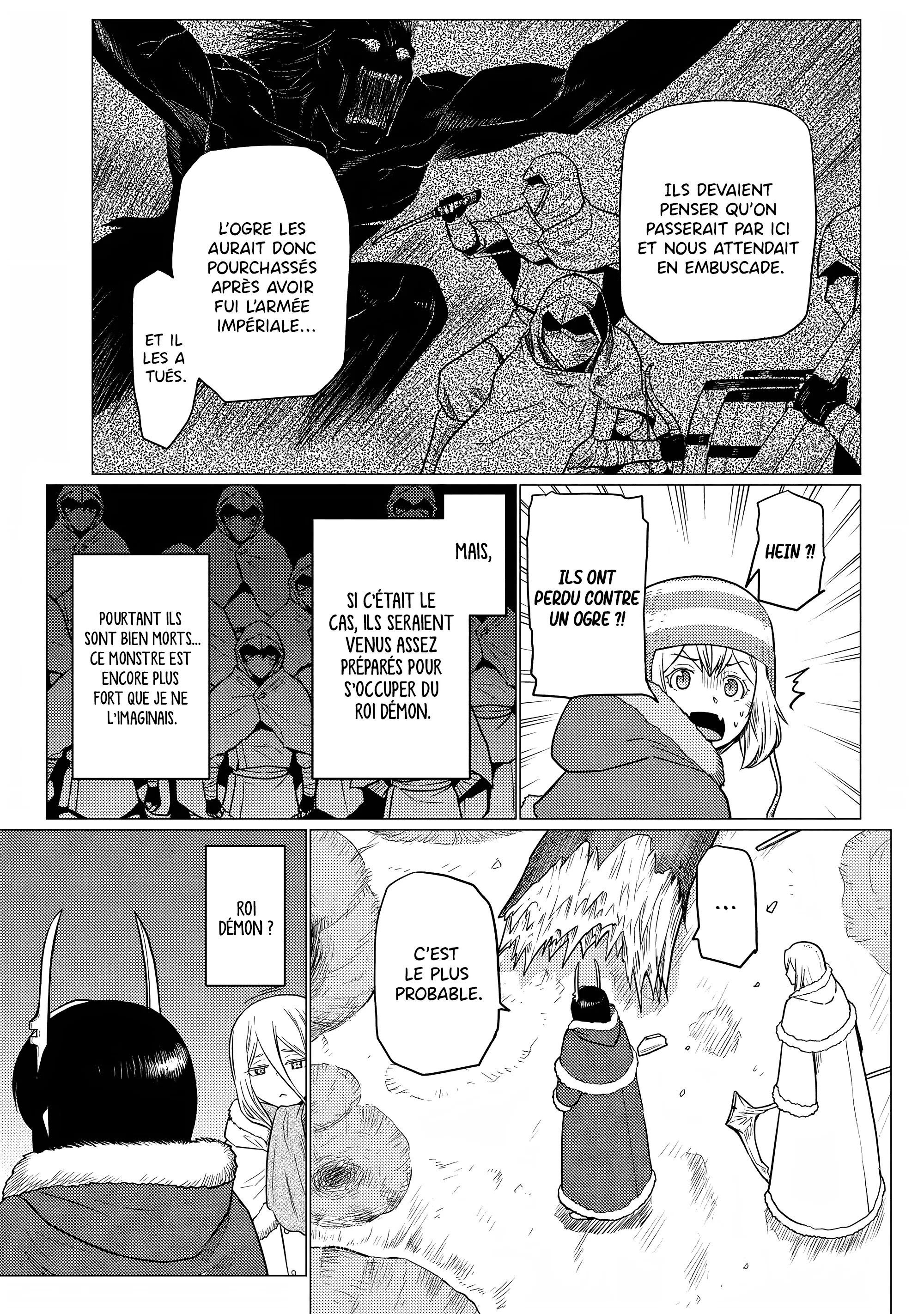Kumo Desu Ga, Nani Ka? - 68.1 - 65f1bef2c4332.webp