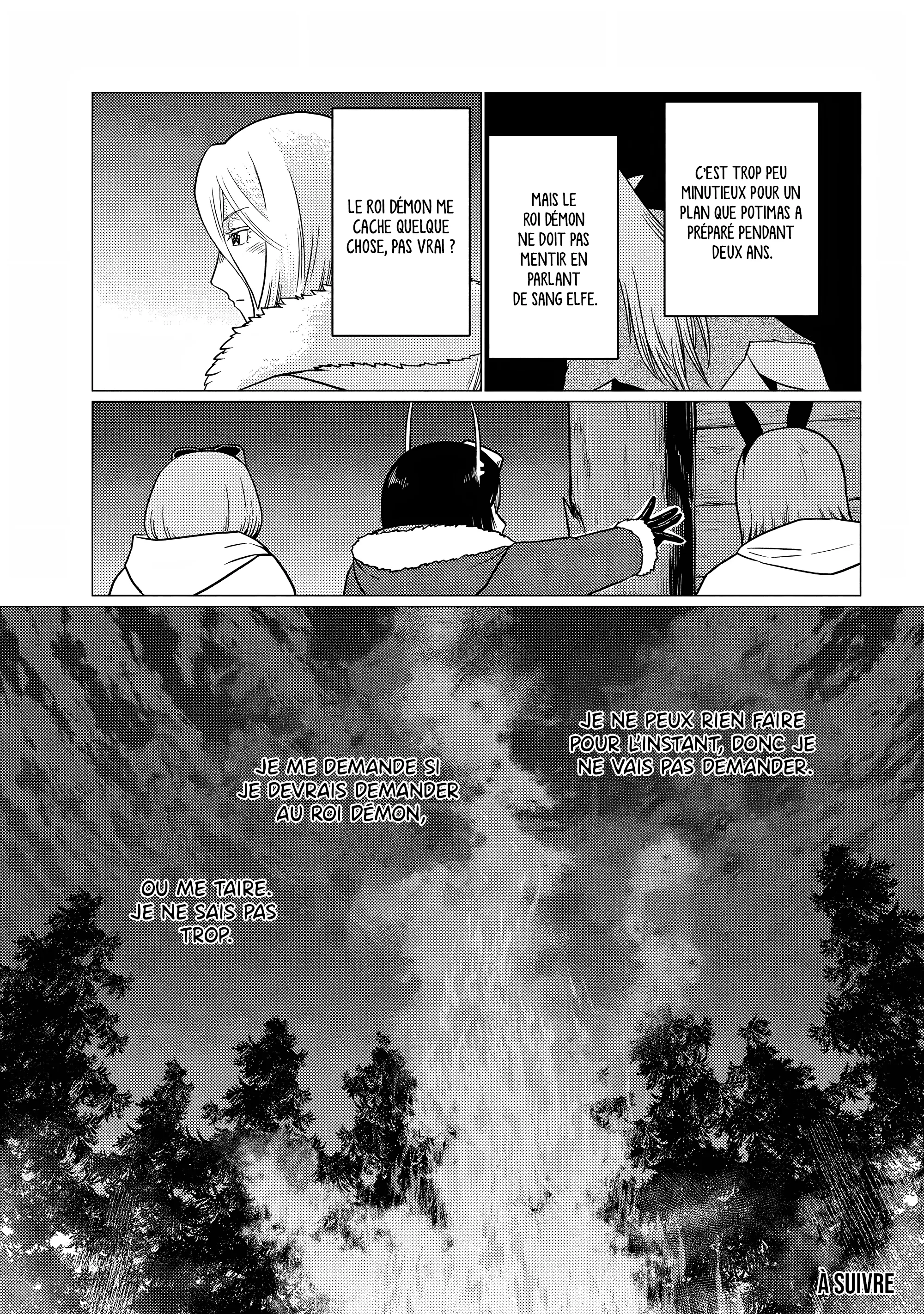 Kumo Desu Ga, Nani Ka? - 68.1 - 65f1bef5241d8.webp