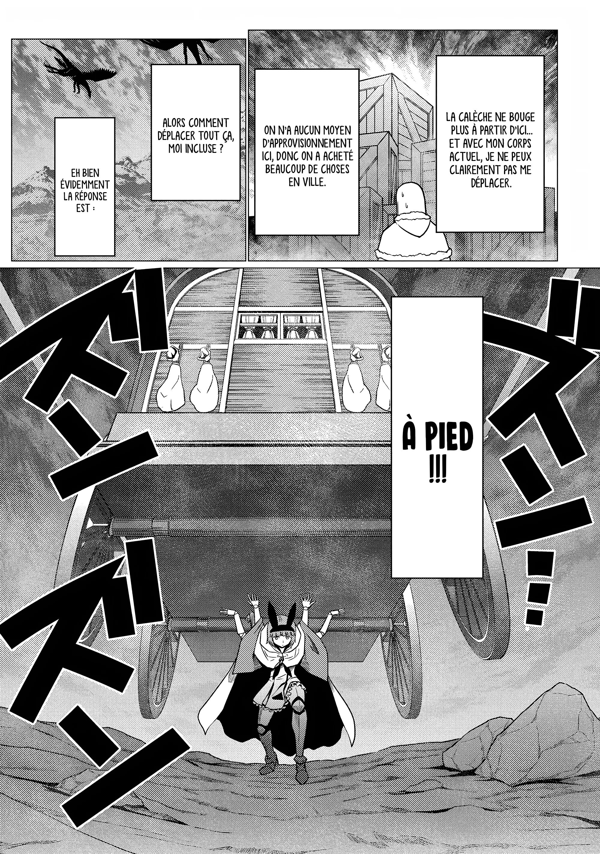 Kumo Desu Ga, Nani Ka? - 68.2 - 65f1bef78ea51.webp