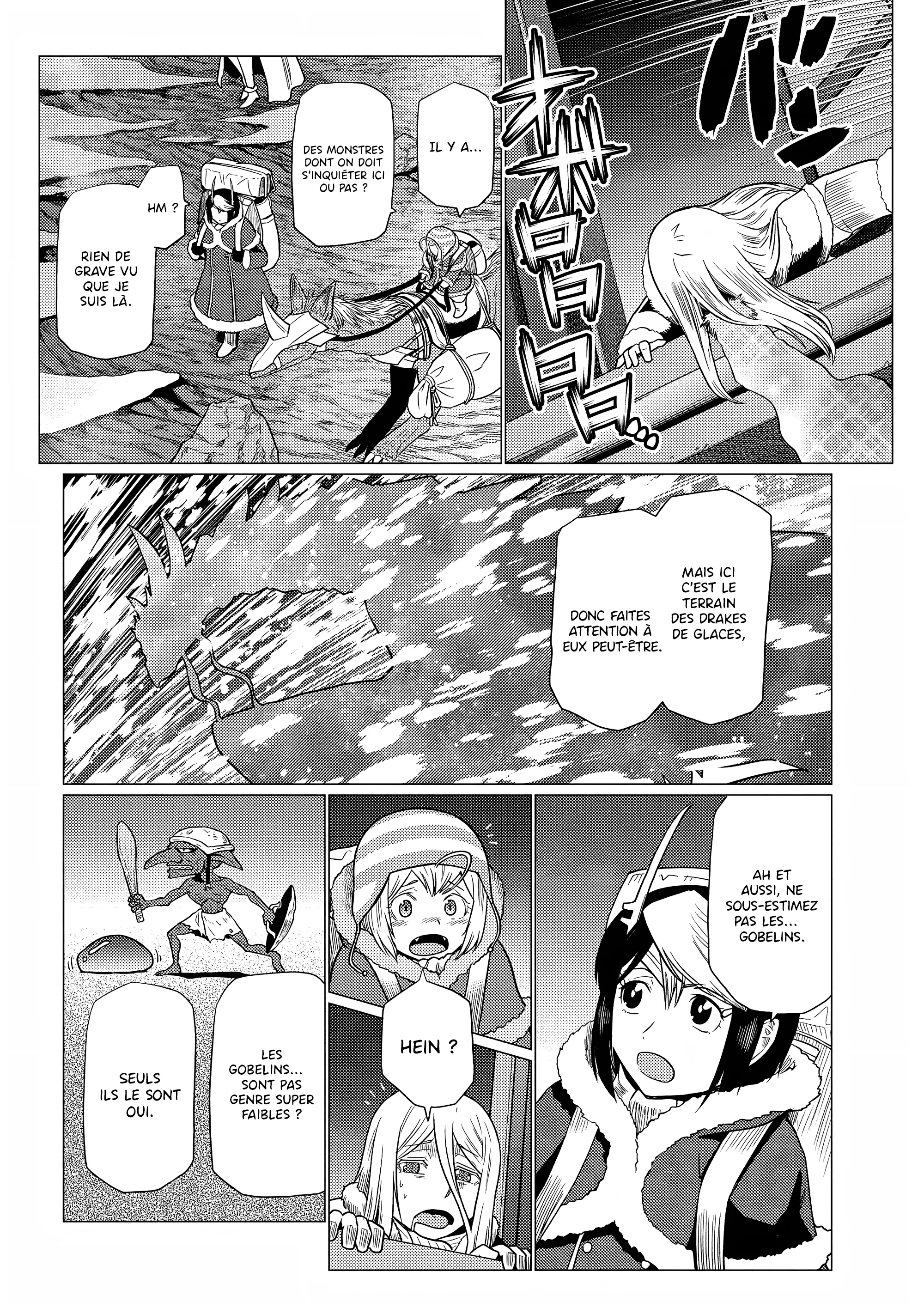 Kumo Desu Ga, Nani Ka? - 68.2 - 65f1bef9ded01.webp