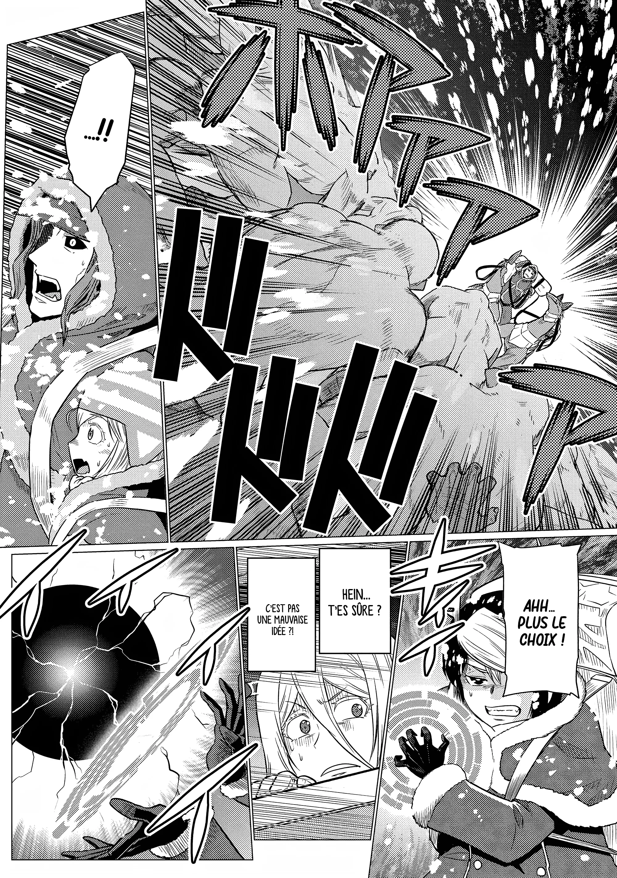 Kumo Desu Ga, Nani Ka? - 68.2 - 65f1bf009cab6.webp
