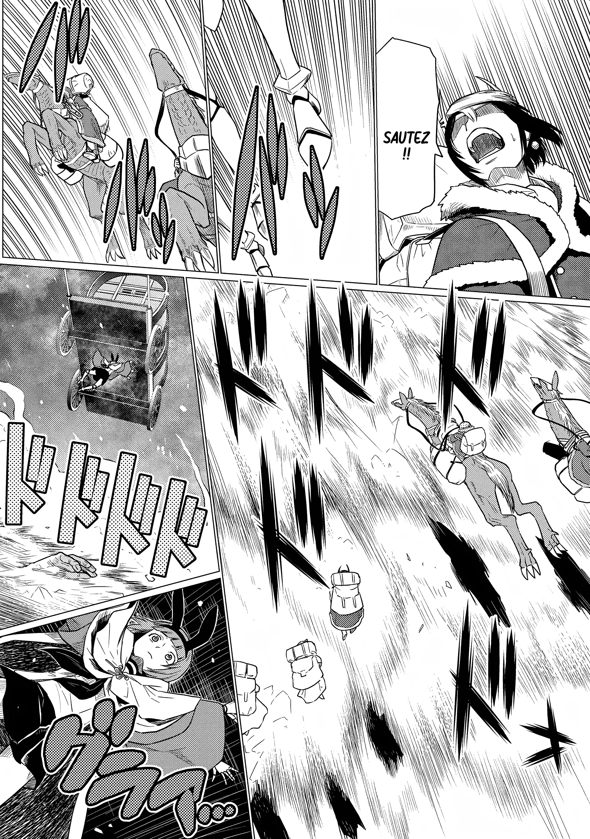 Kumo Desu Ga, Nani Ka? - 68.2 - 65f1bf0515728.webp