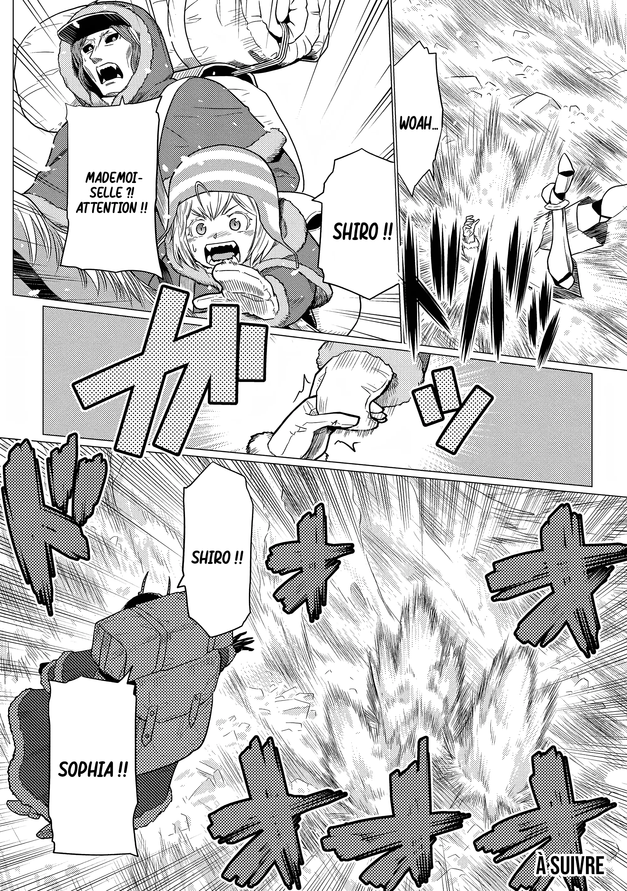 Kumo Desu Ga, Nani Ka? - 68.2 - 65f1bf0789936.webp