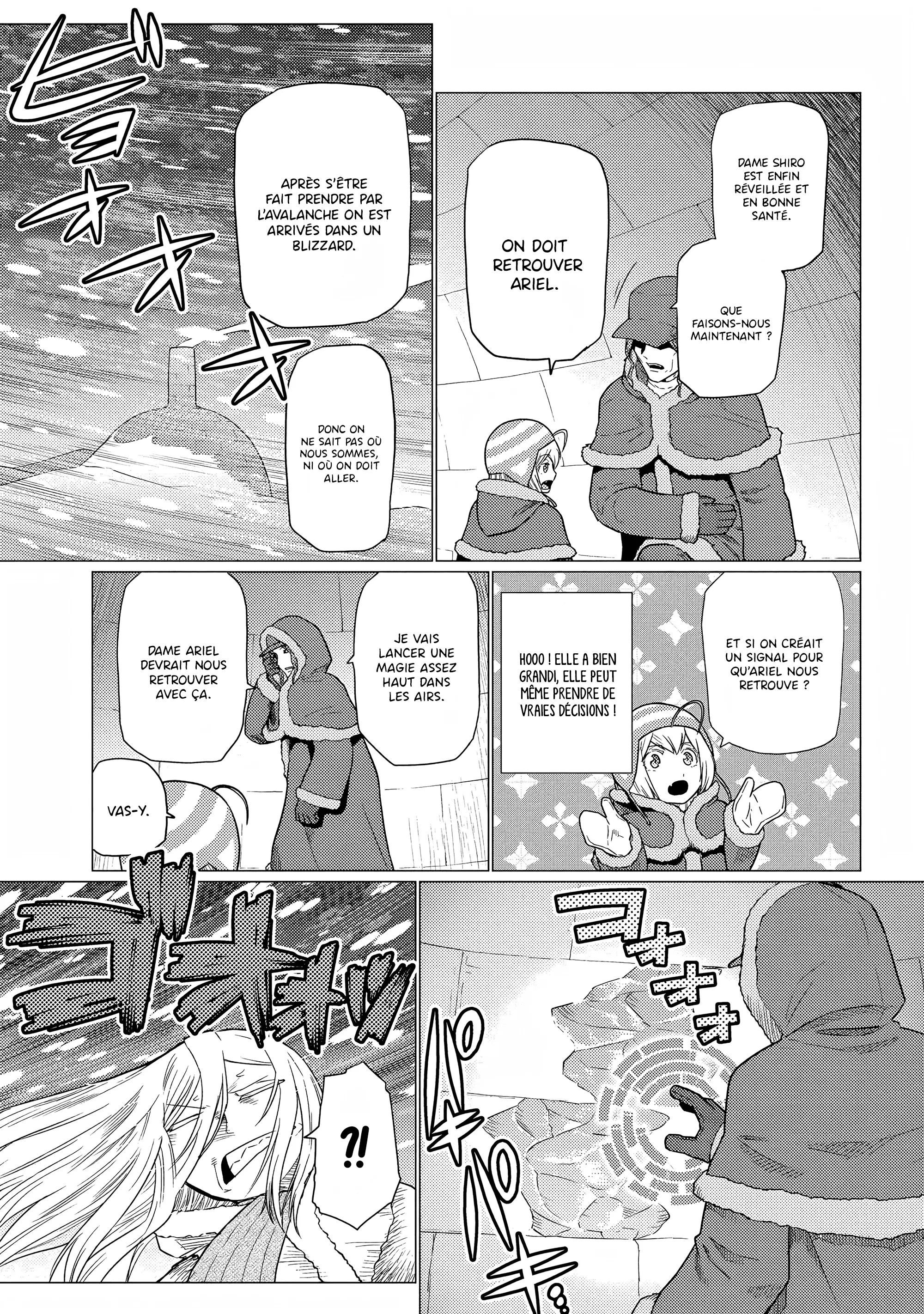 Kumo Desu Ga, Nani Ka? - 69.1 - 67e42678dd4df.webp