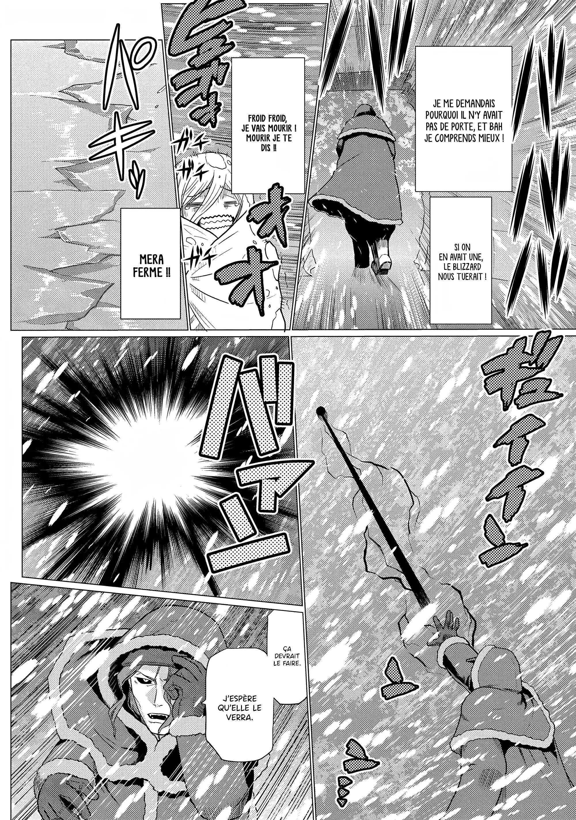 Kumo Desu Ga, Nani Ka? - 69.1 - 67e4267a4699f.webp