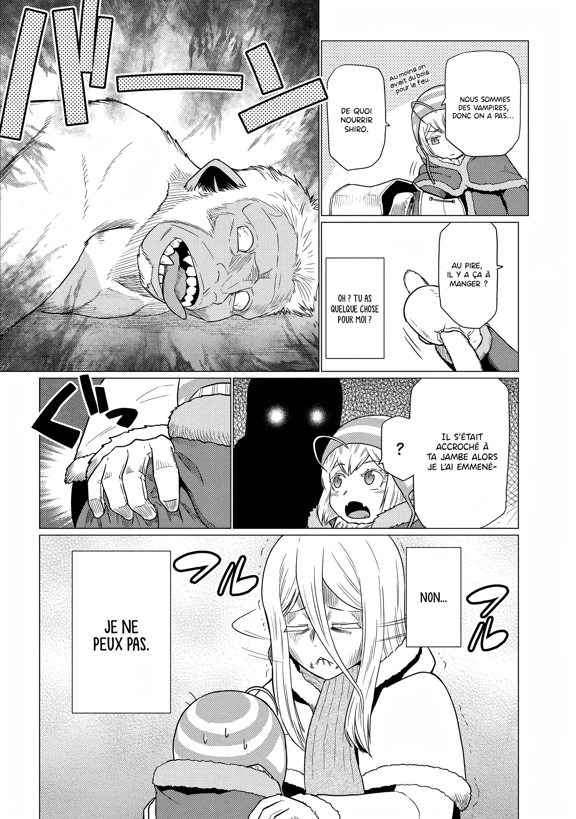Kumo Desu Ga, Nani Ka? - 69.1 - 67e4267c97789.webp
