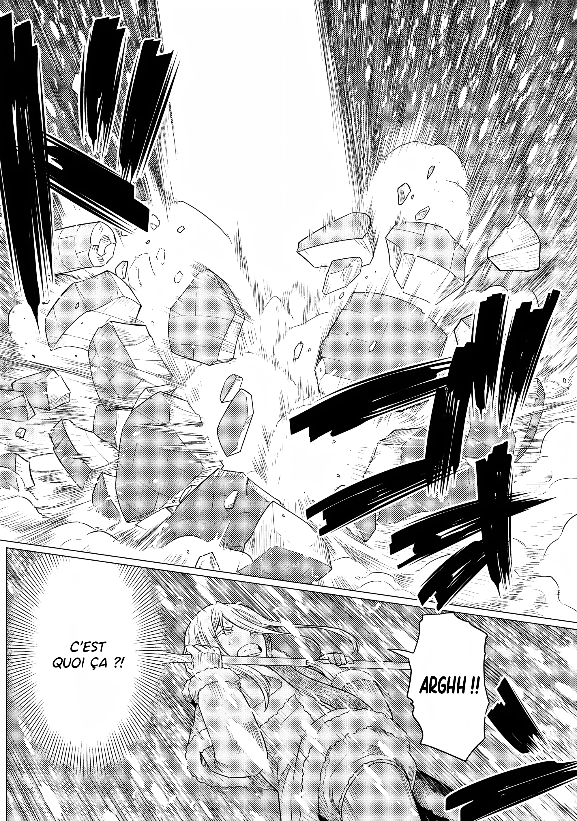 Kumo Desu Ga, Nani Ka? - 69.1 - 67e42681249a7.webp