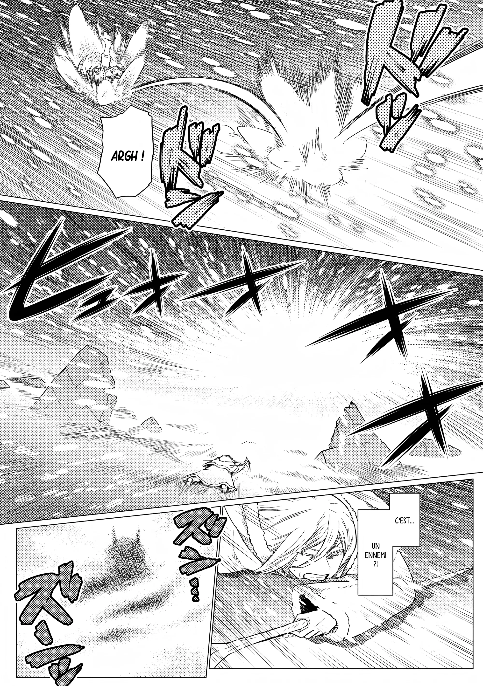 Kumo Desu Ga, Nani Ka? - 69.1 - 67e426824609b.webp