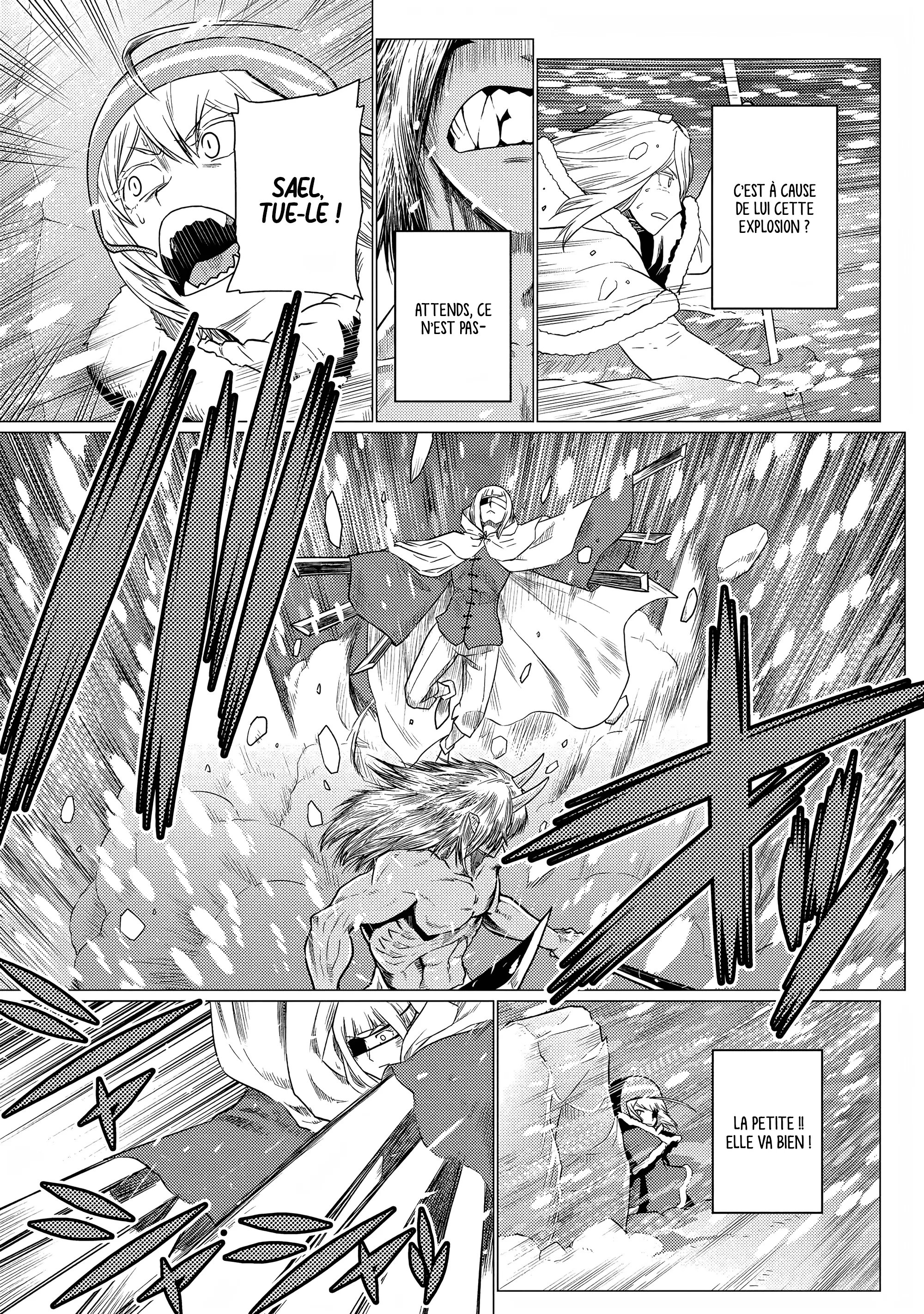 Kumo Desu Ga, Nani Ka? - 69.1 - 67e42684b25ec.webp