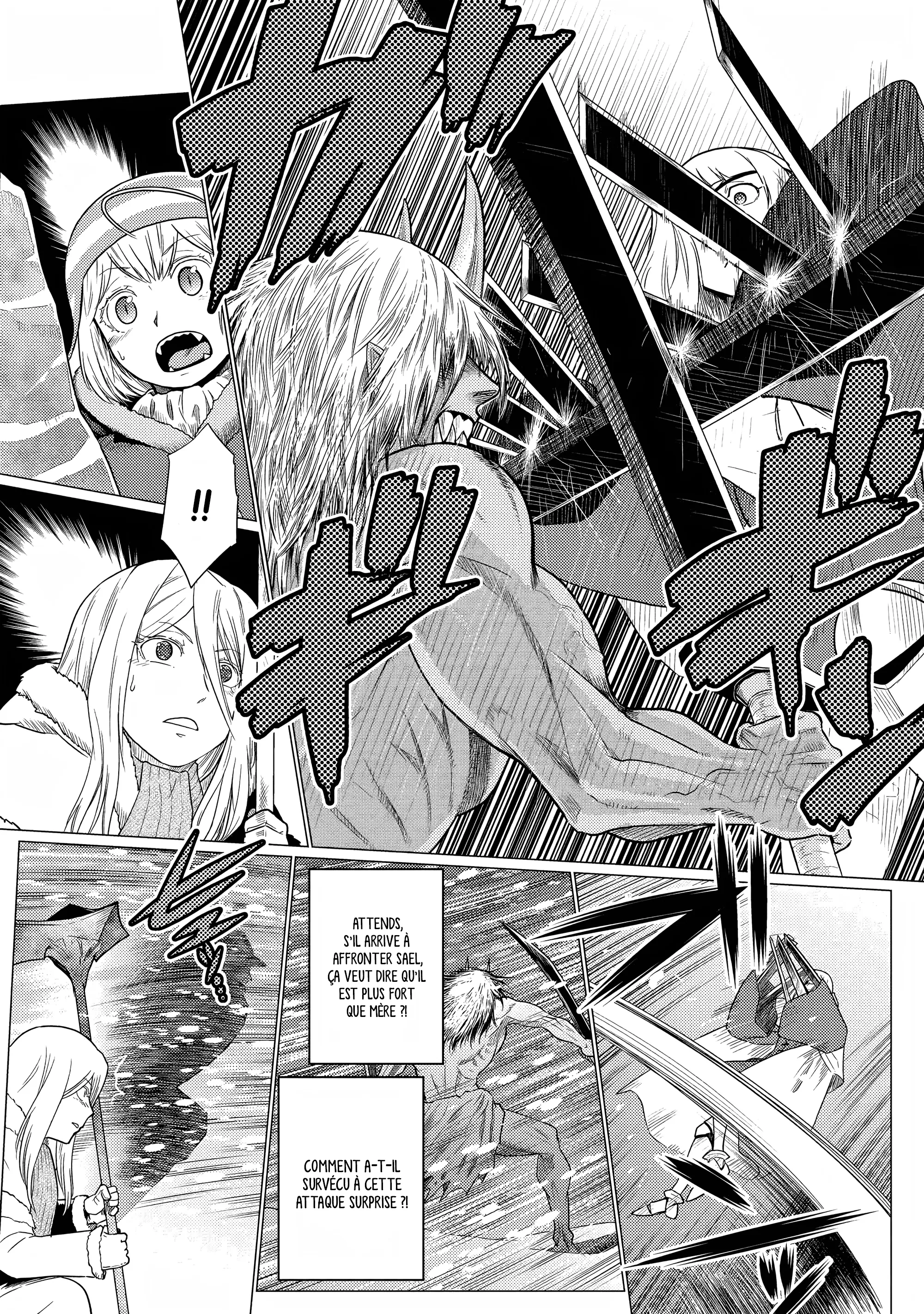 Kumo Desu Ga, Nani Ka? - 69.1 - 67e42685e3de8.webp