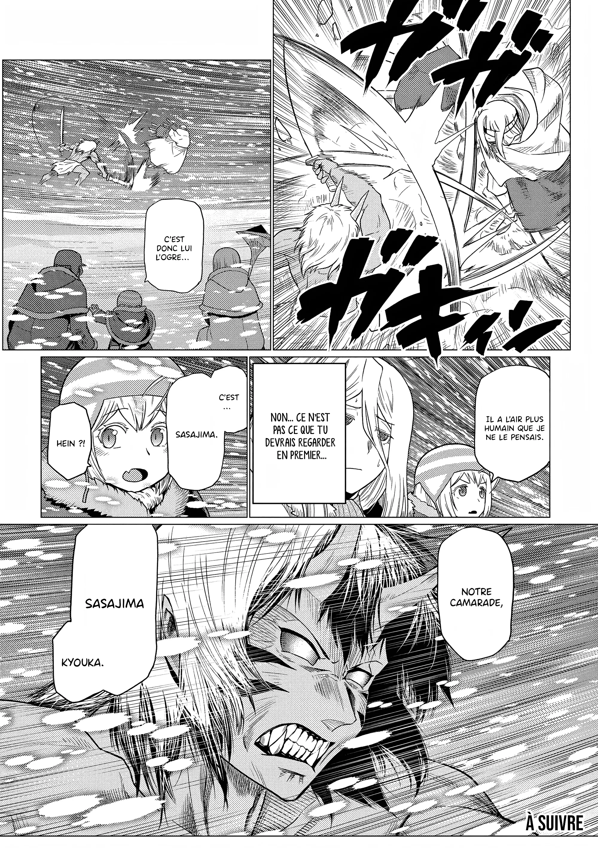 Kumo Desu Ga, Nani Ka? - 69.1 - 67e426882d0f0.webp