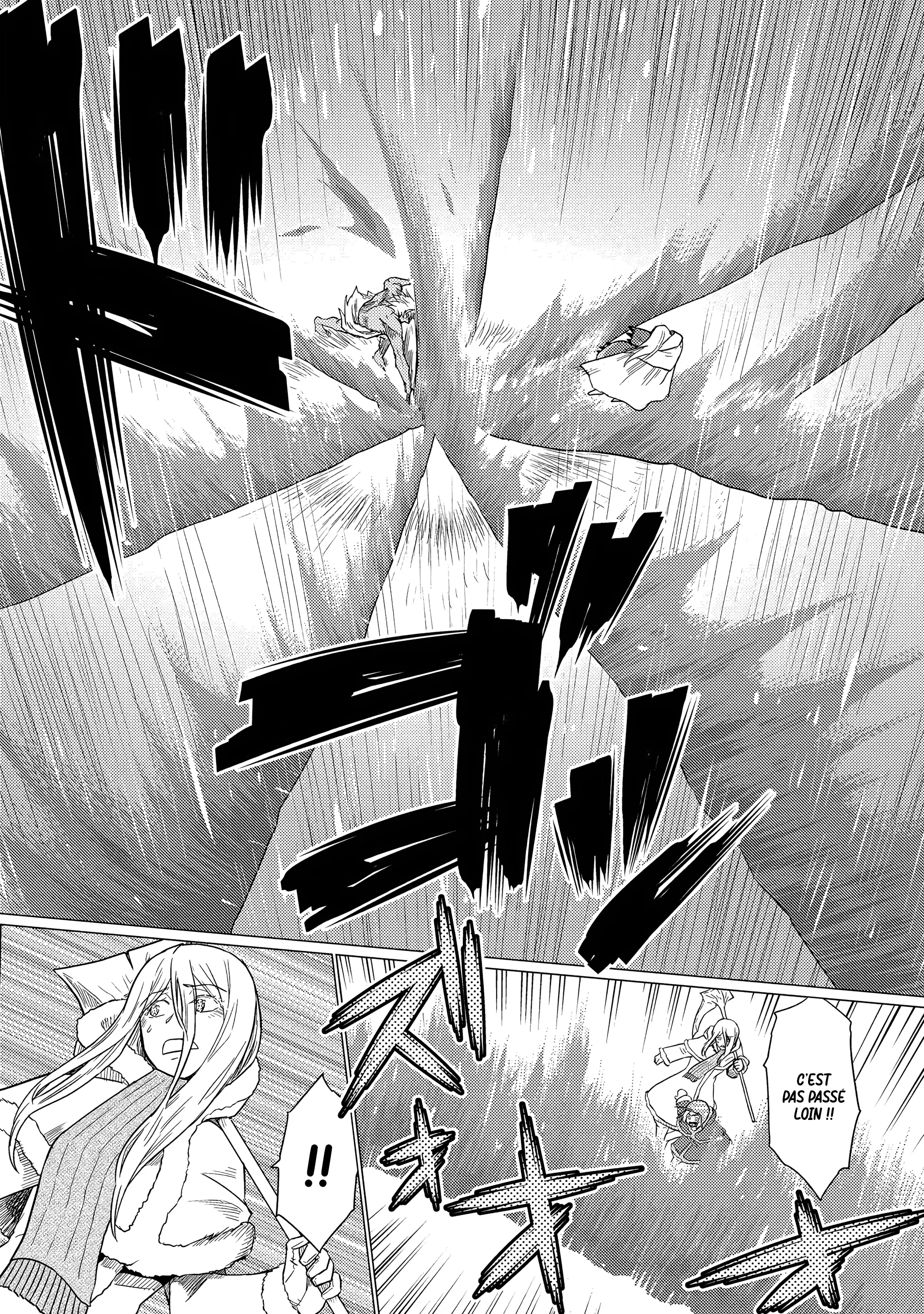 Kumo Desu Ga, Nani Ka? - 69.2 - 67e4268b1ebdb.webp