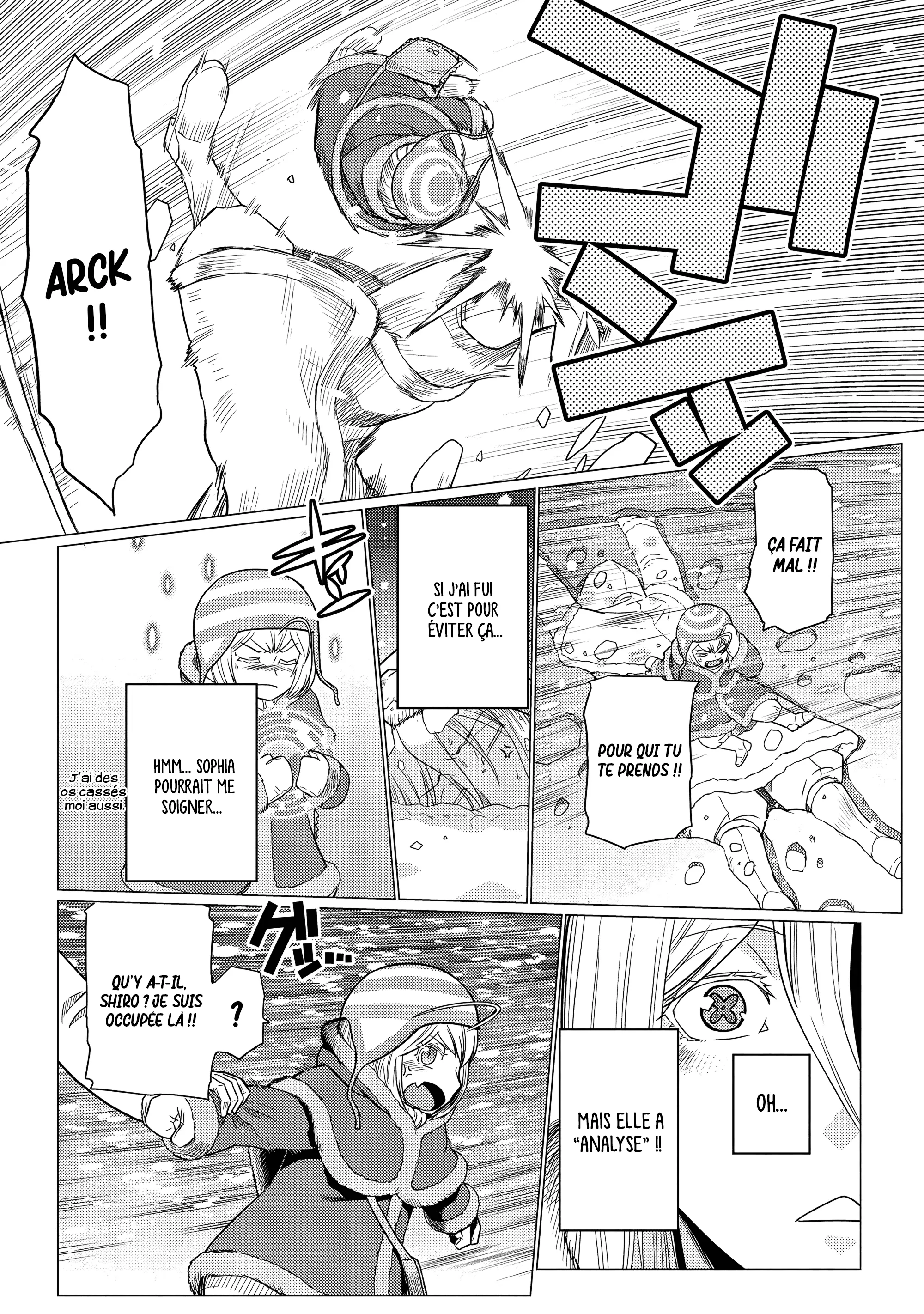 Kumo Desu Ga, Nani Ka? - 69.2 - 67e42693057bb.webp