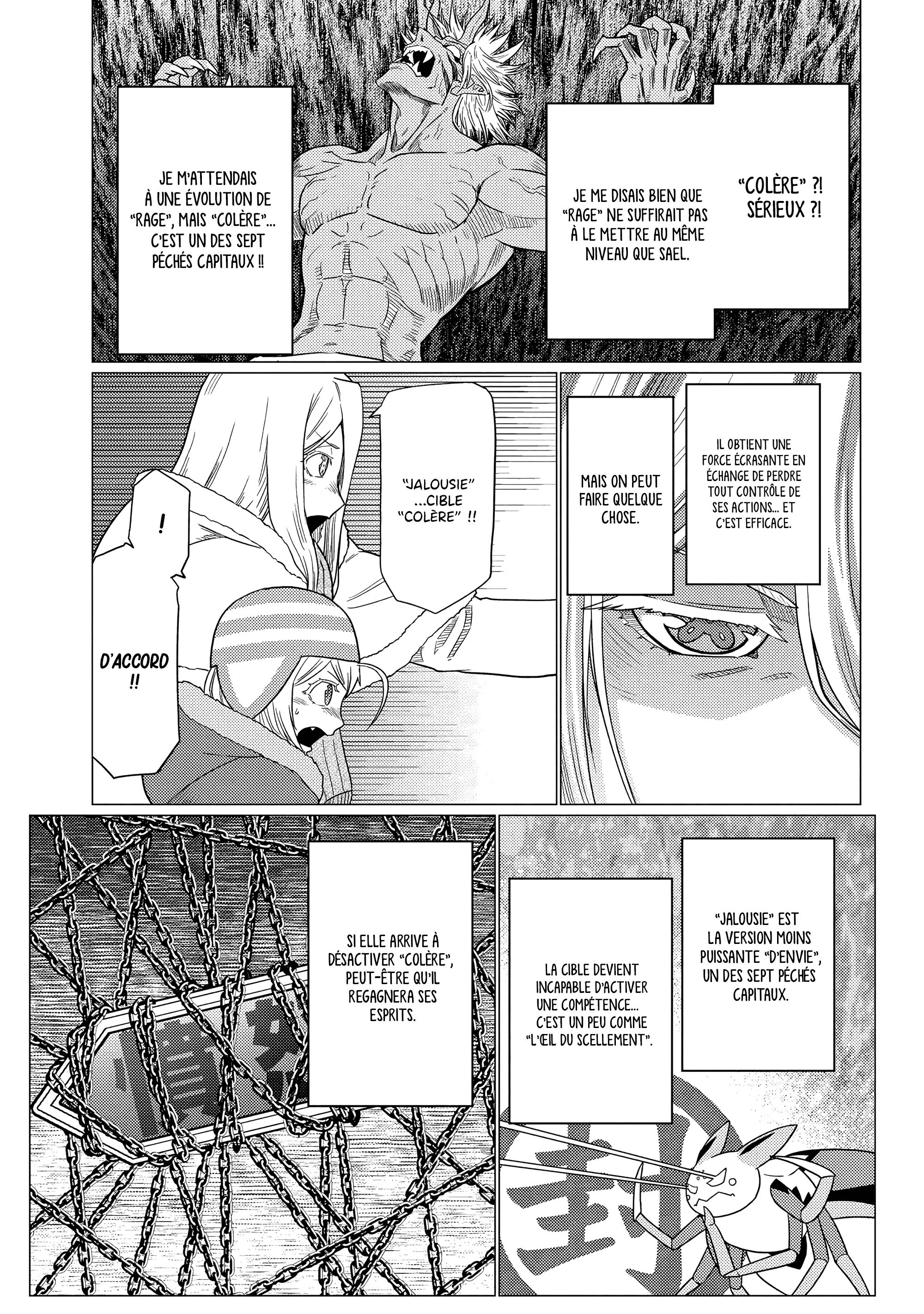 Kumo Desu Ga, Nani Ka? - 69.2 - 67e4269502618.webp