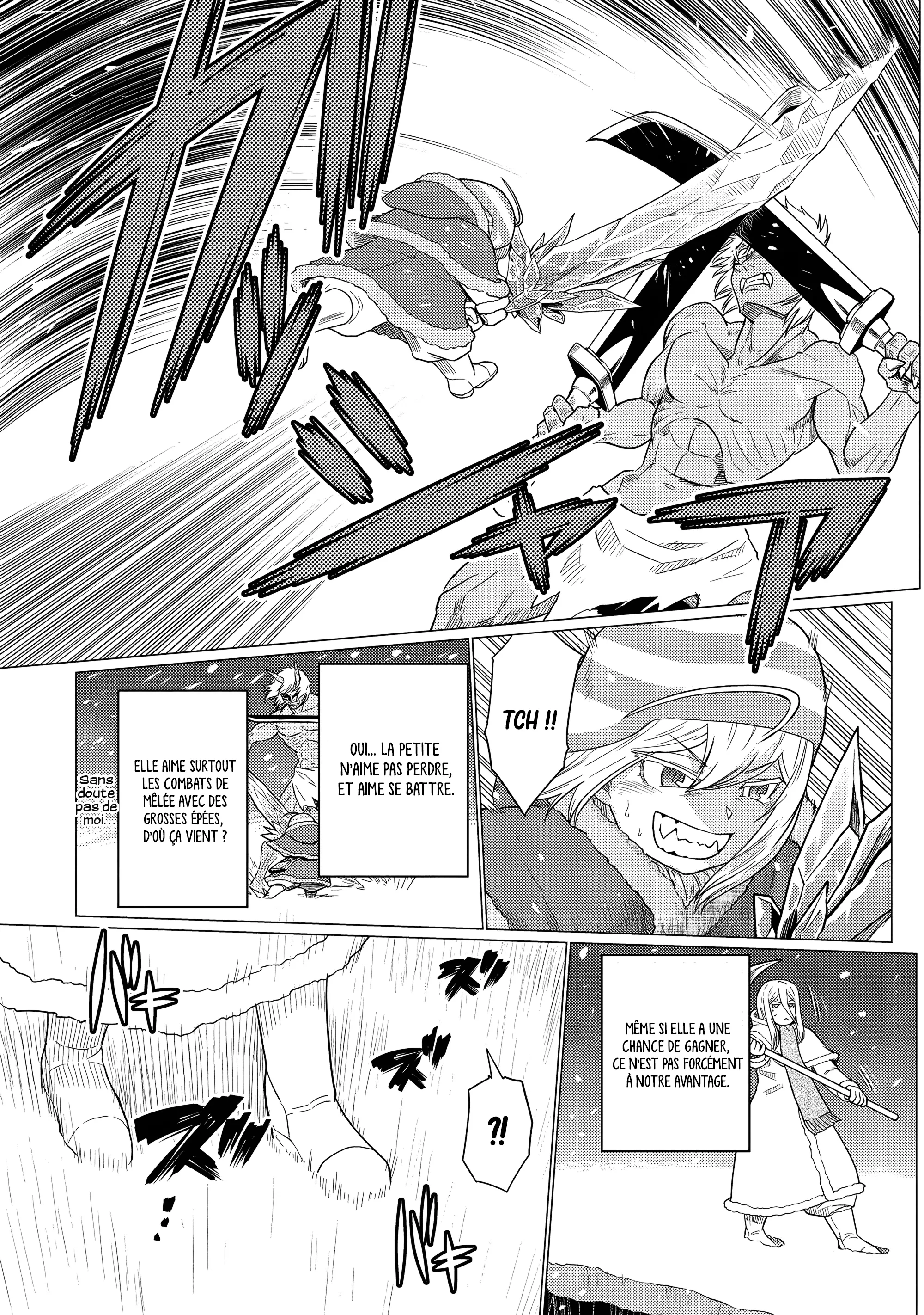 Kumo Desu Ga, Nani Ka? - 69.2 - 67e42697134fc.webp