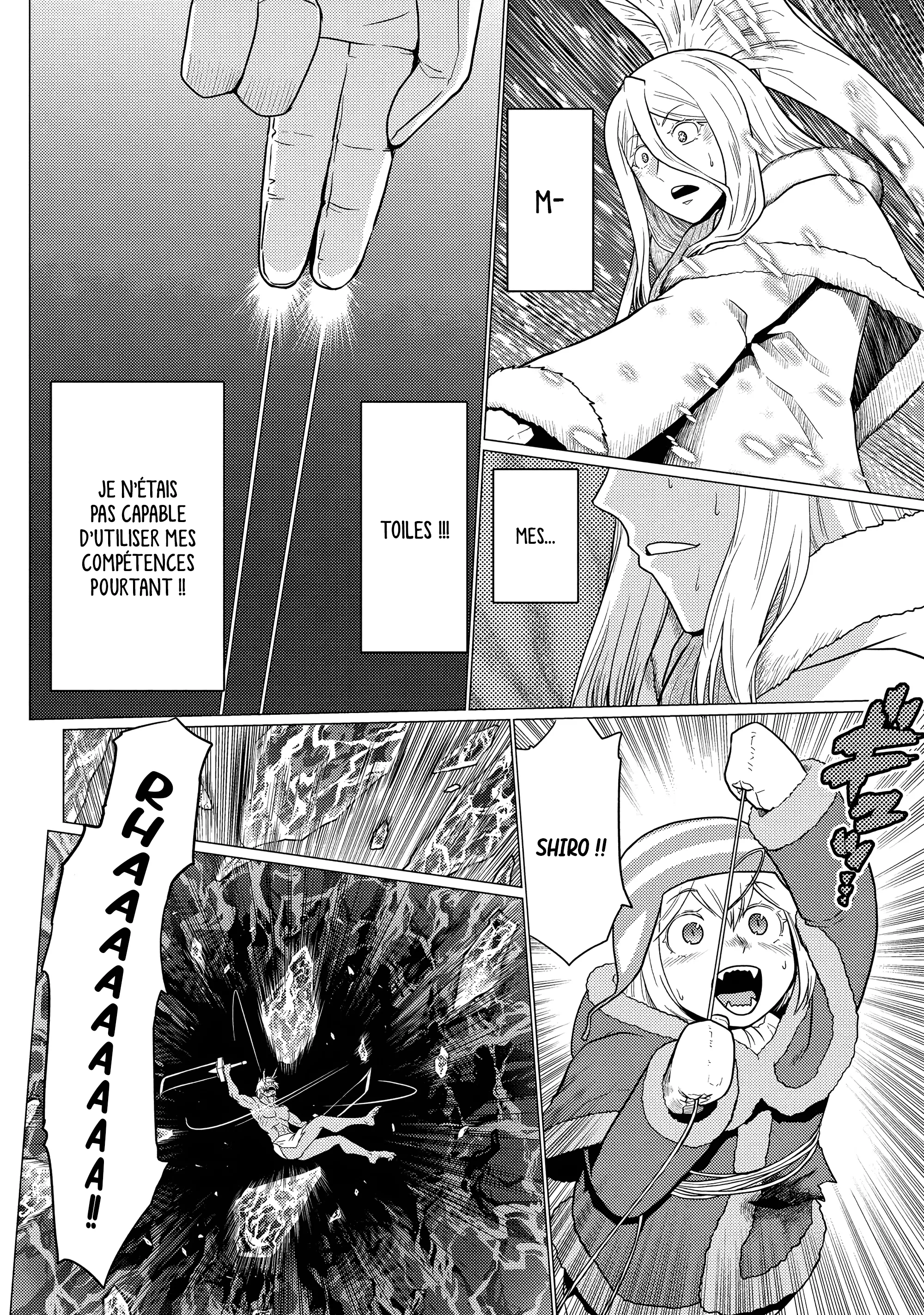 Kumo Desu Ga, Nani Ka? - 70.1 - 67e426a6bb9d2.webp