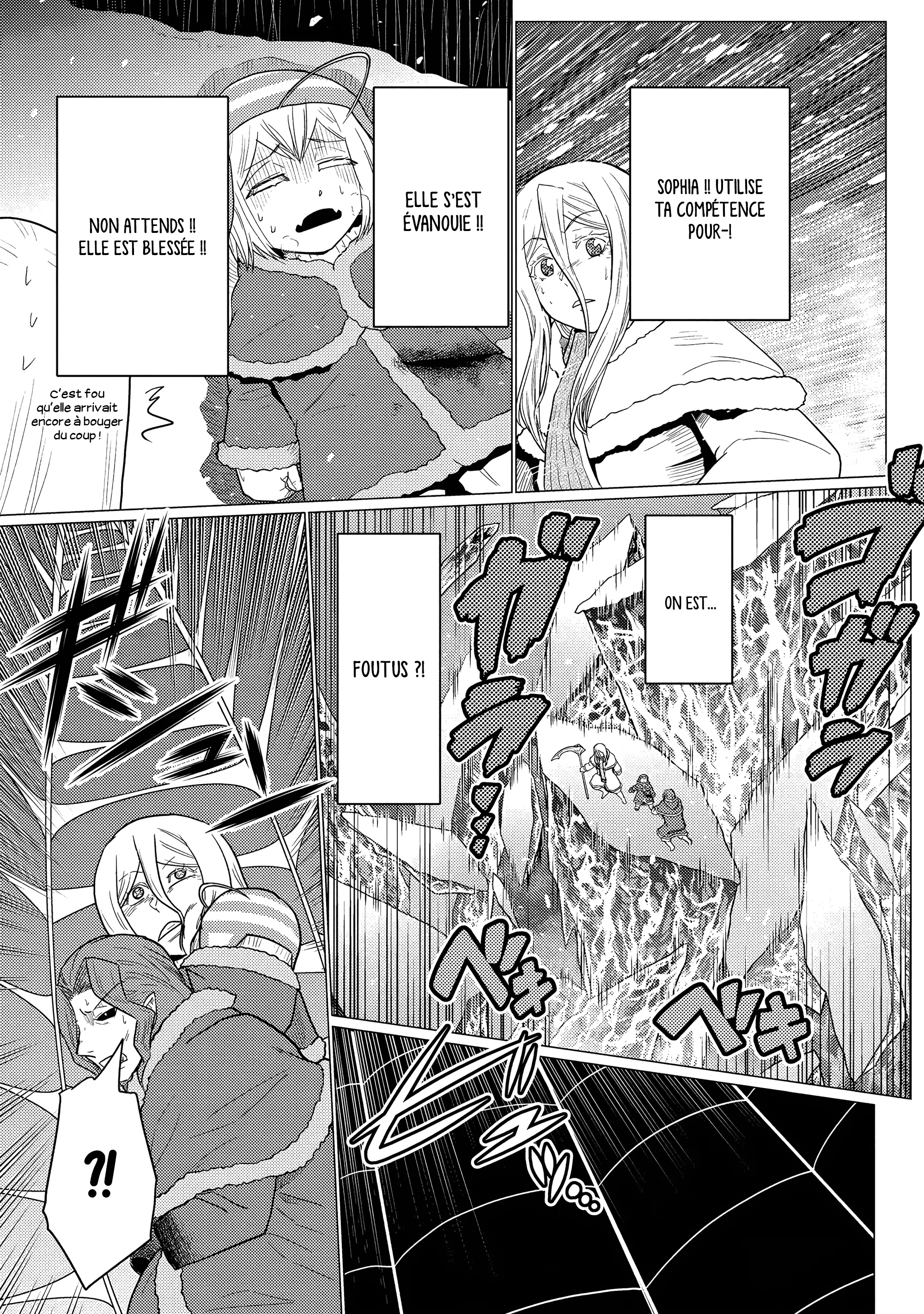 Kumo Desu Ga, Nani Ka? - 70.1 - 67e426aa56c20.webp