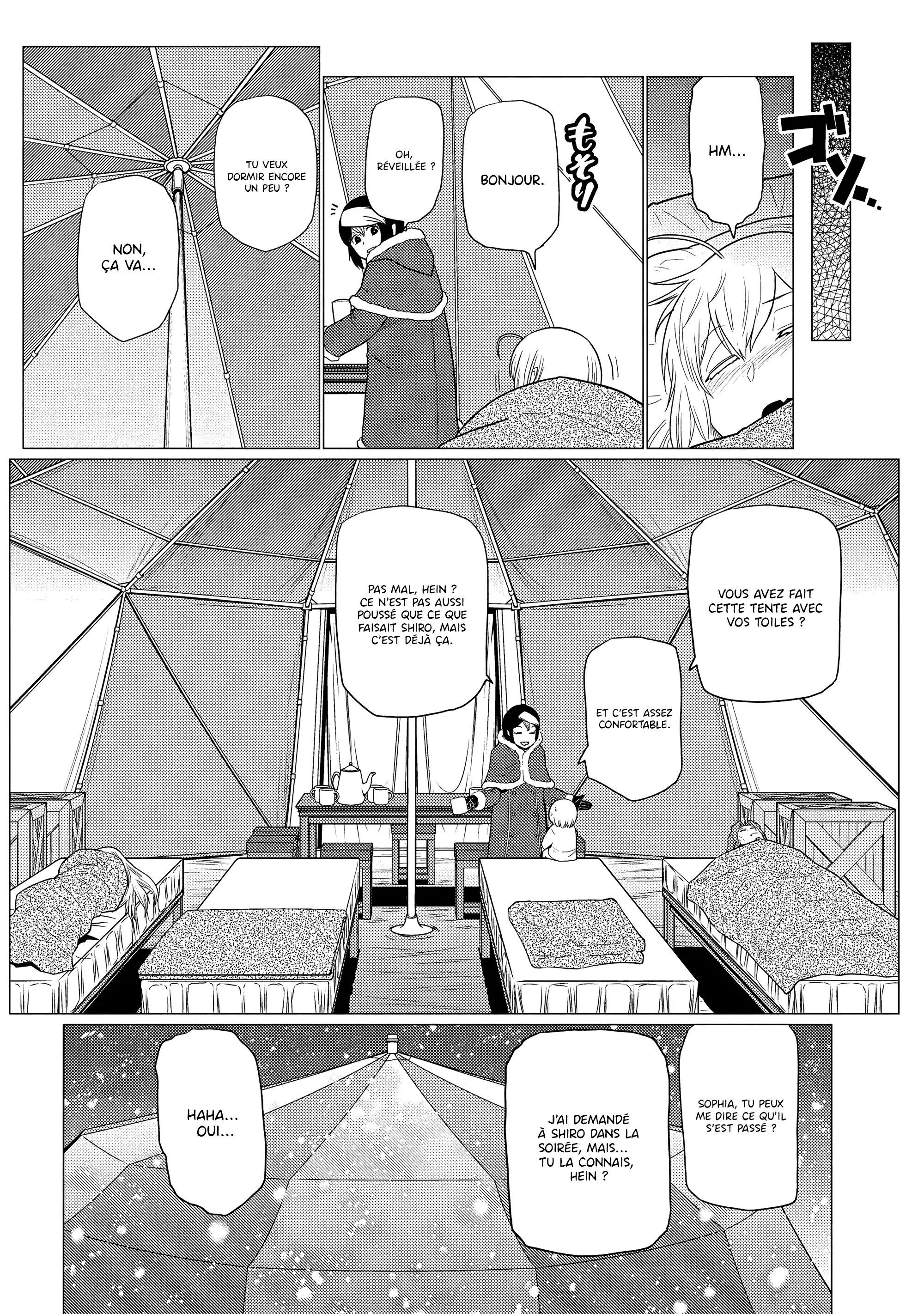 Kumo Desu Ga, Nani Ka? - 70.1 - 67e426ae6c8ff.webp