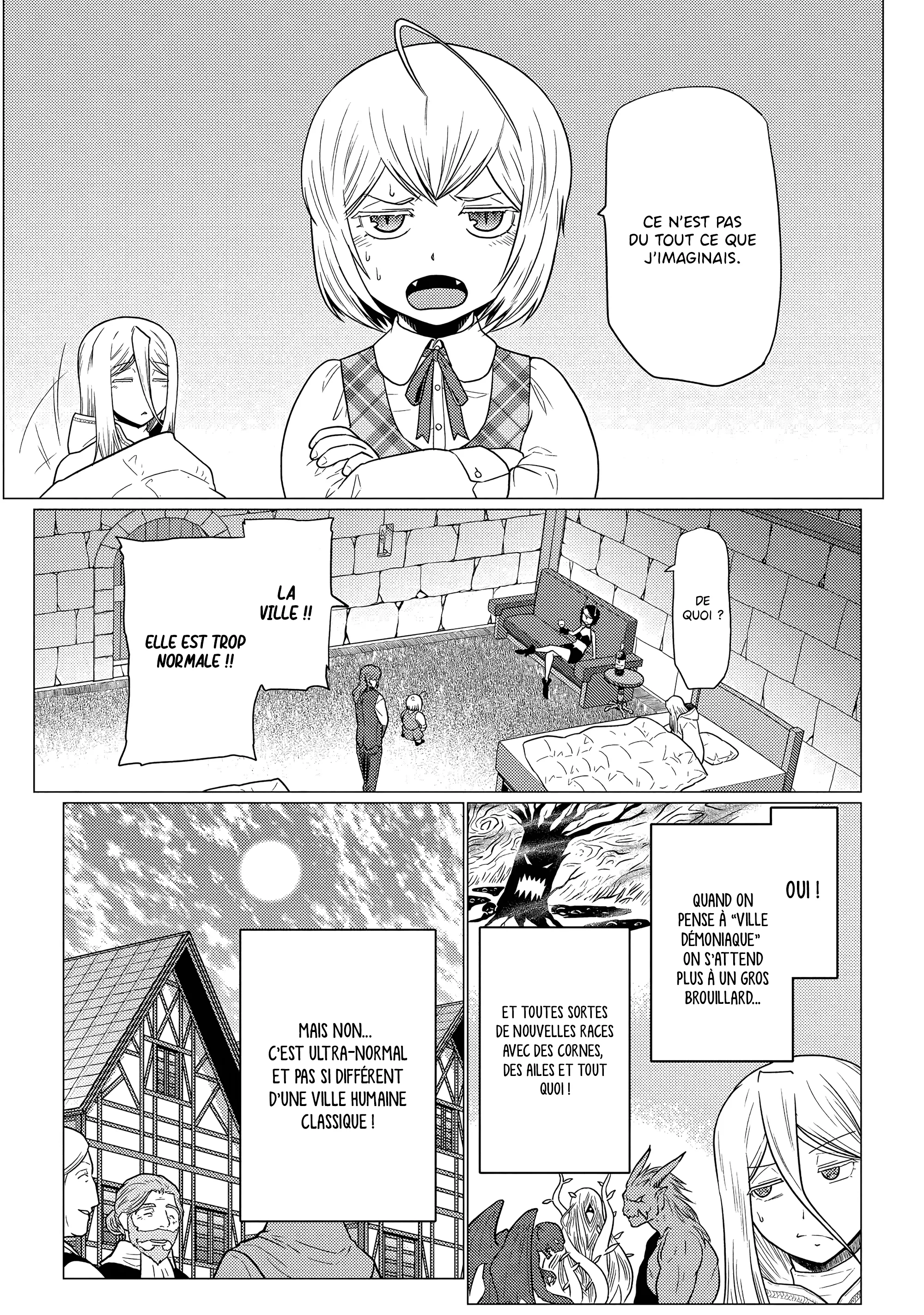 Kumo Desu Ga, Nani Ka? - 70.2 - 67e426b35b8d4.webp