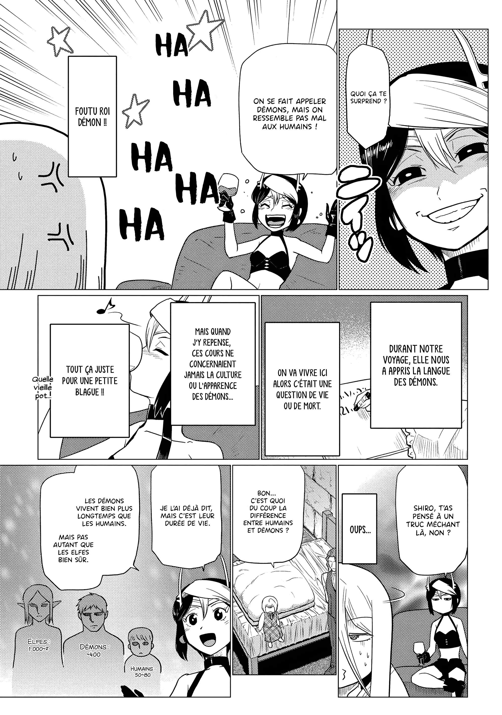 Kumo Desu Ga, Nani Ka? - 70.2 - 67e426b459d4c.webp
