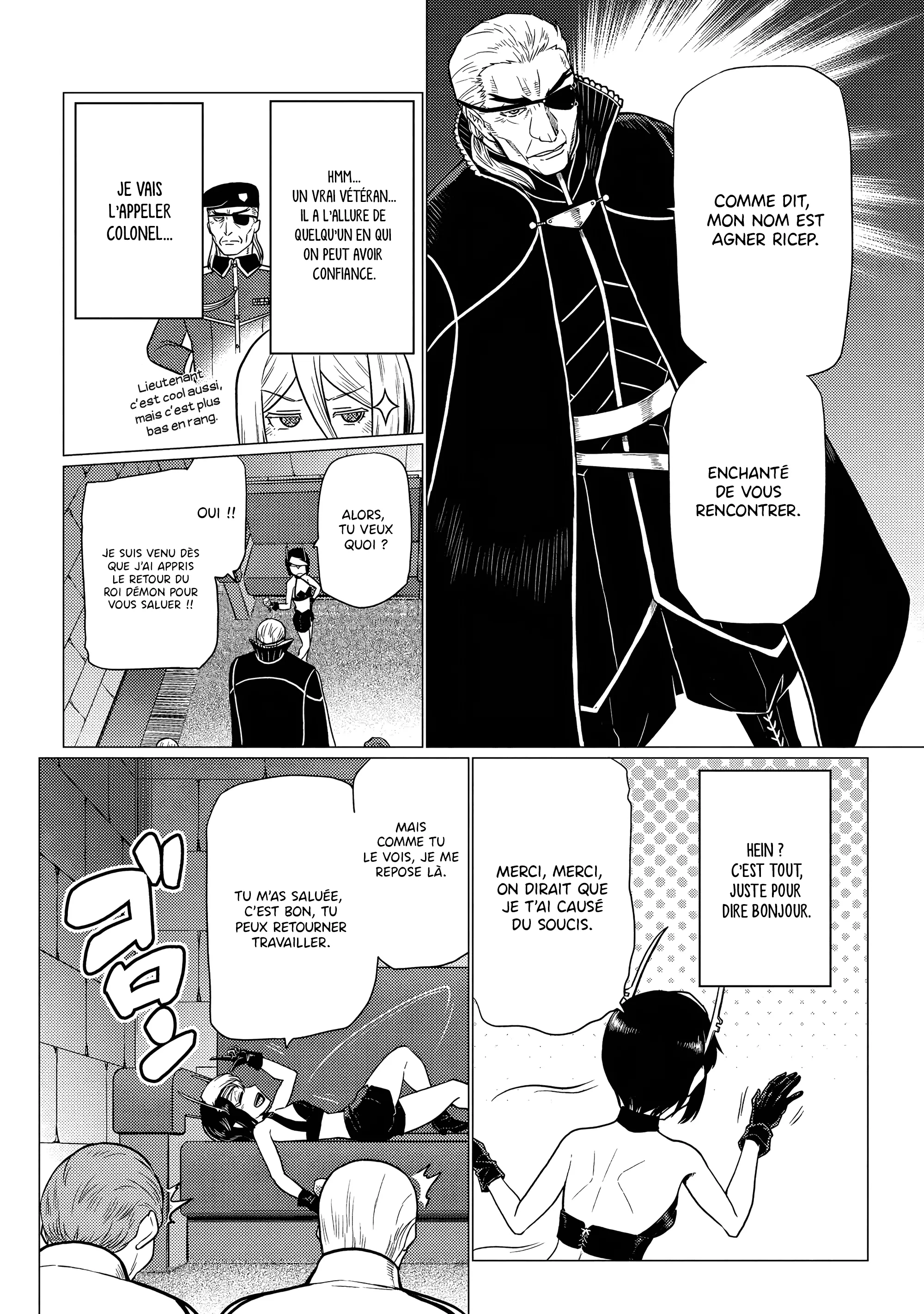Kumo Desu Ga, Nani Ka? - 70.2 - 67e426b96a7b7.webp