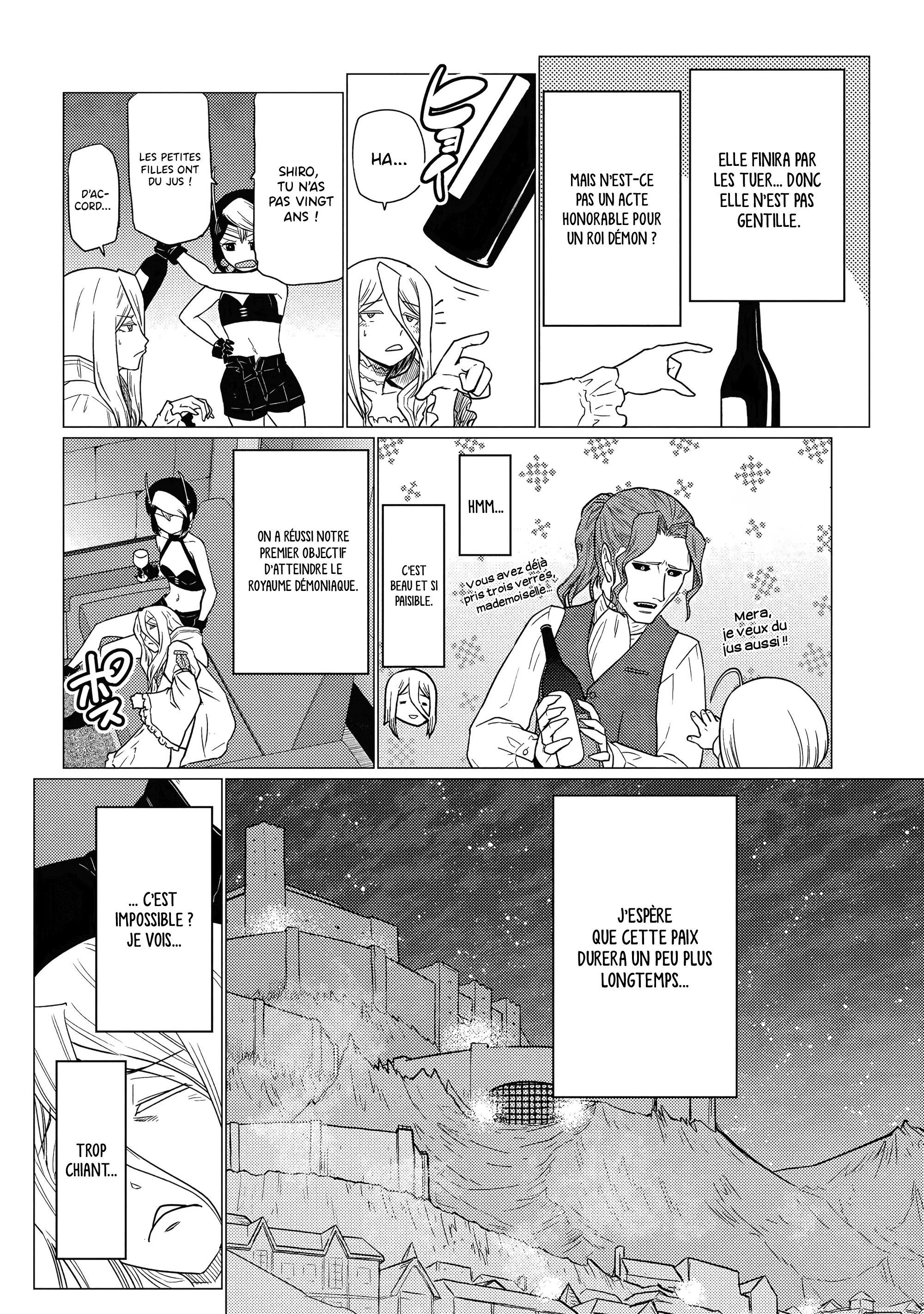 Kumo Desu Ga, Nani Ka? - 70.2 - 67e426bfb4e60.webp