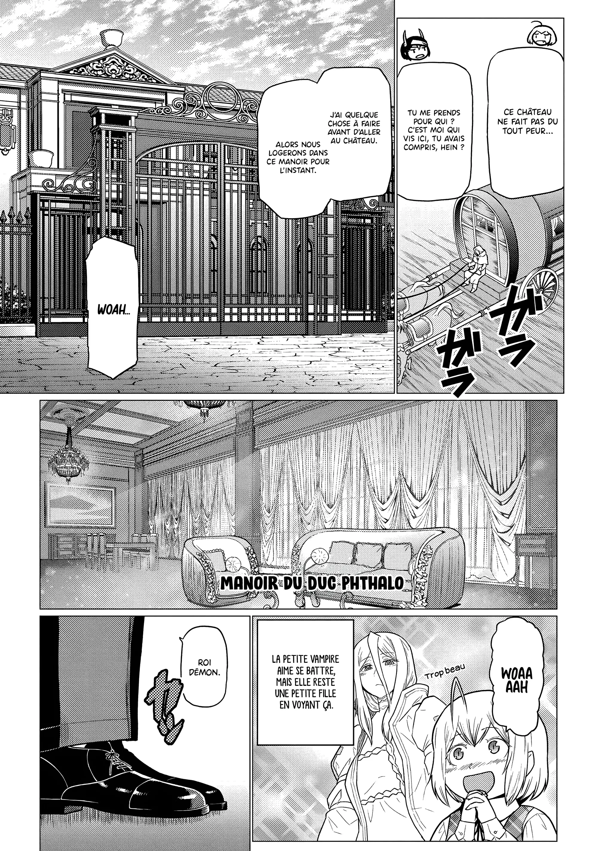 Kumo Desu Ga, Nani Ka? - 71.1 - 67e426c3ae4b1.webp