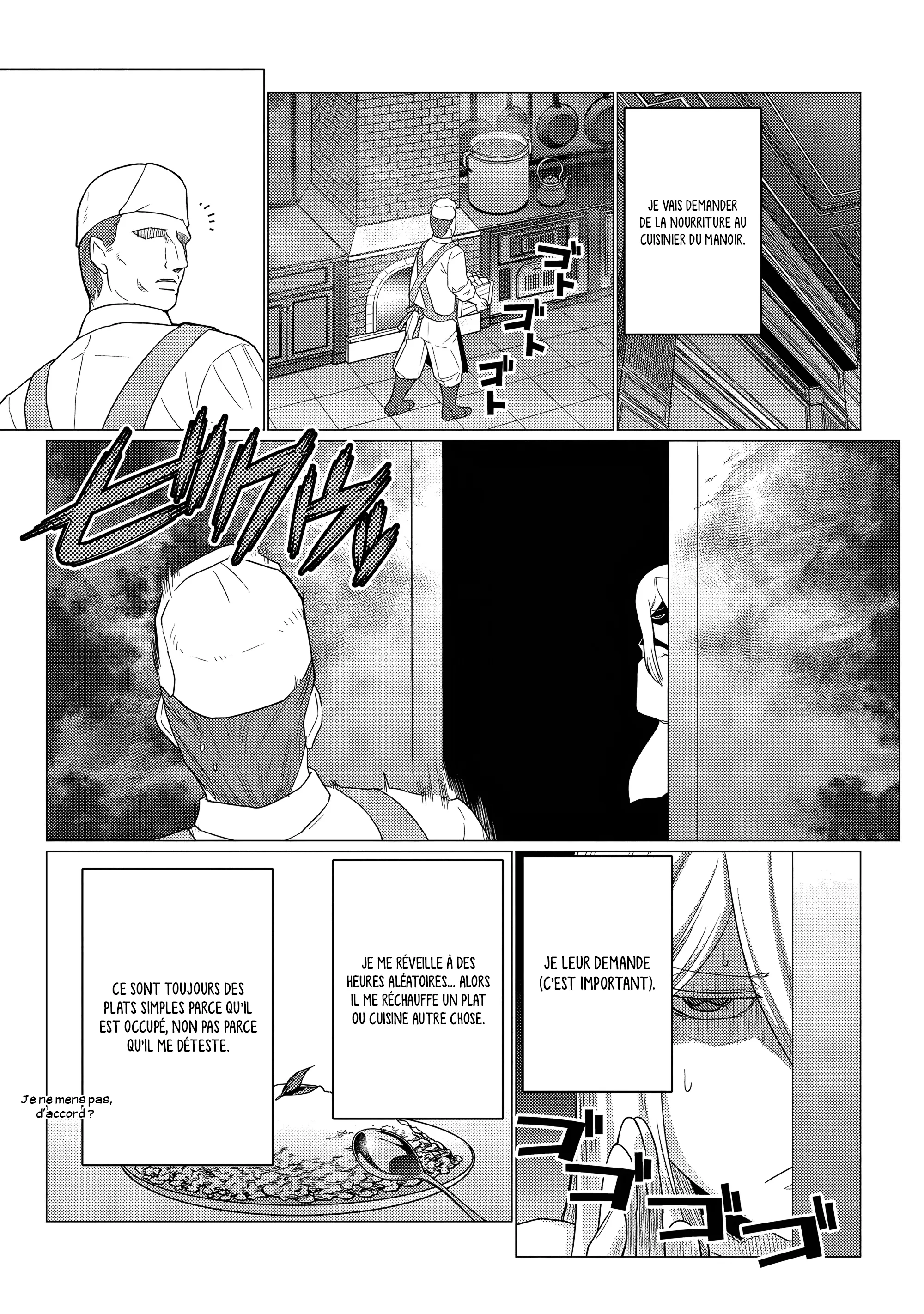Kumo Desu Ga, Nani Ka? - 71.2 - 67e426d02f8d2.webp