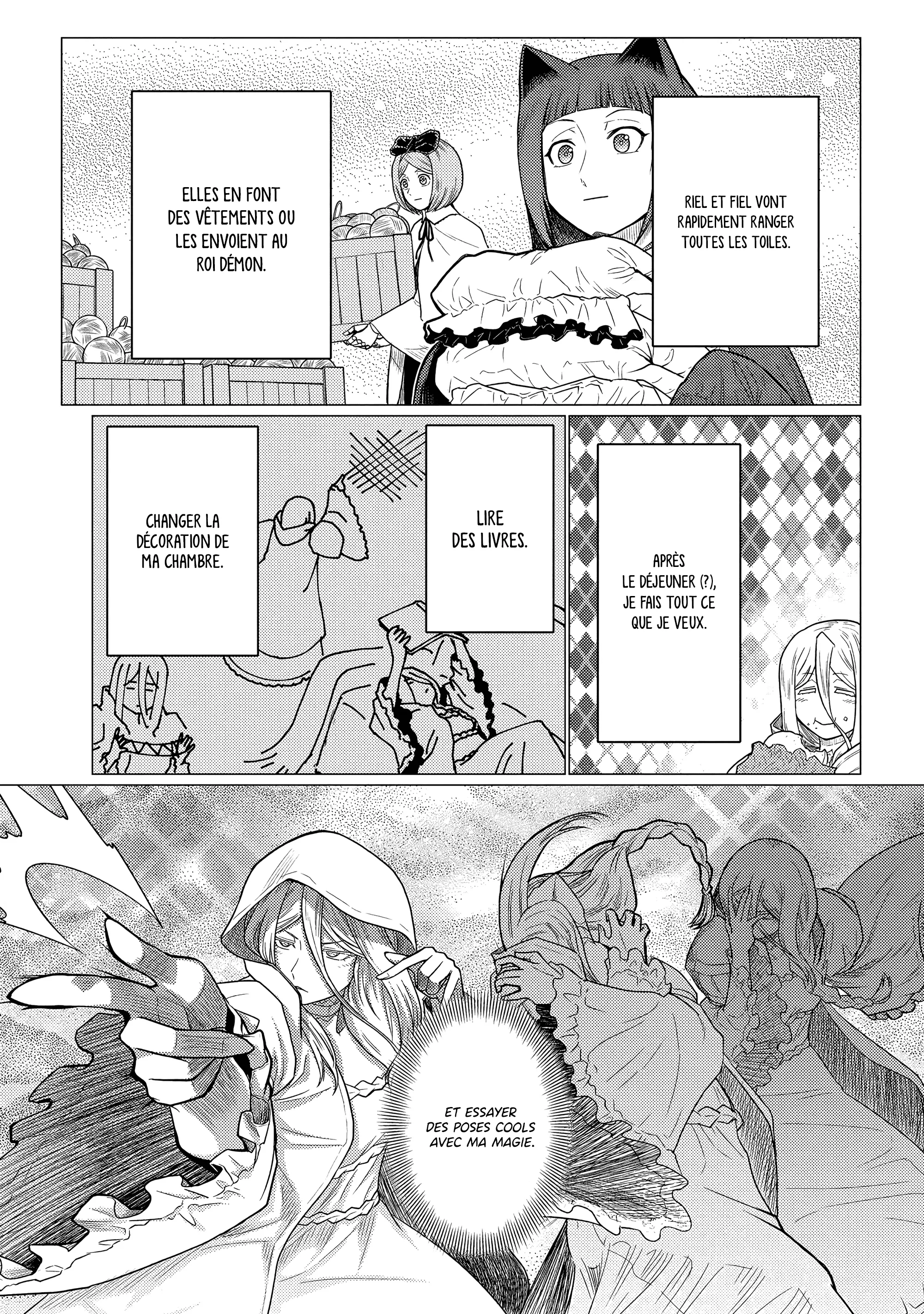 Kumo Desu Ga, Nani Ka? - 71.2 - 67e426d22f64b.webp