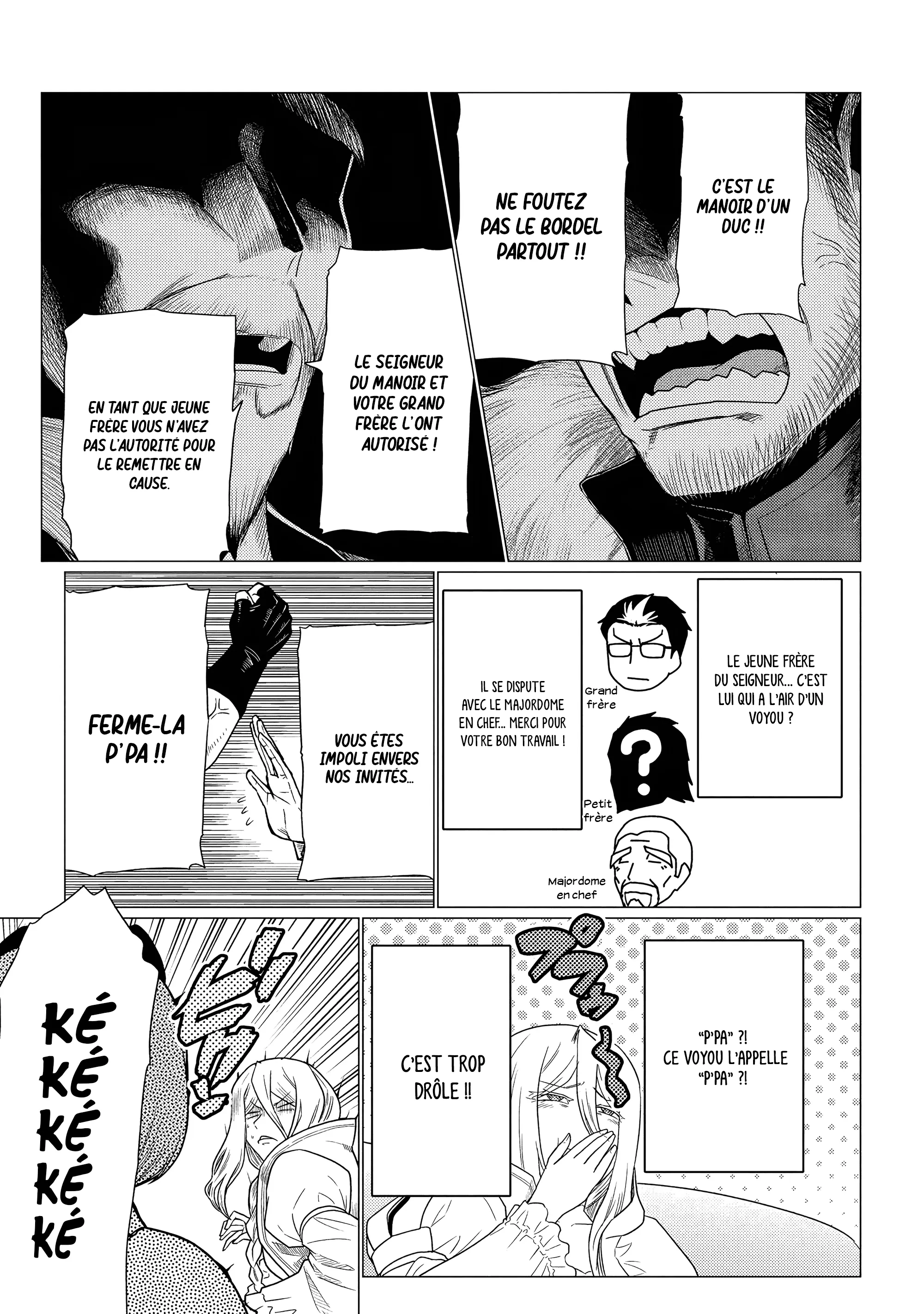 Kumo Desu Ga, Nani Ka? - 71.2 - 67e426d3f07f5.webp