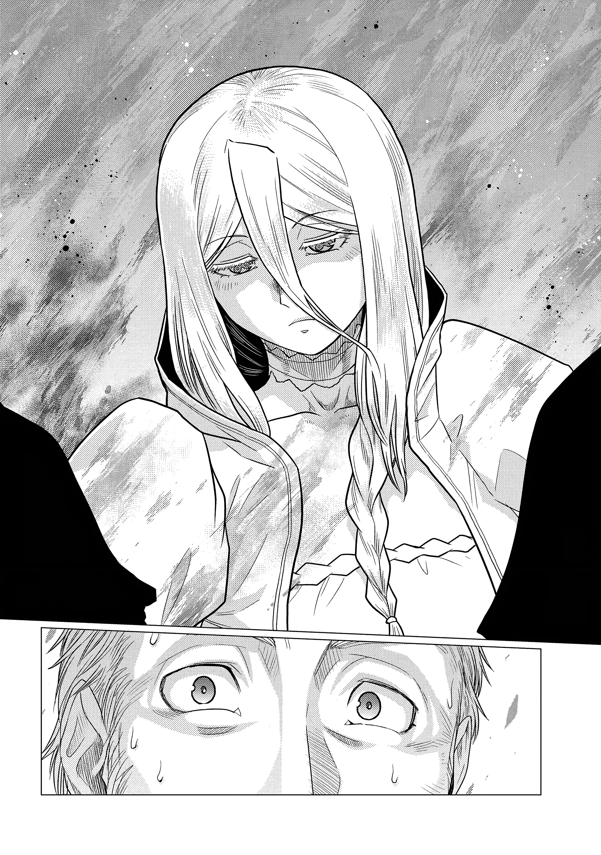 Kumo Desu Ga, Nani Ka? - 71.2 - 67e426d9d873f.webp