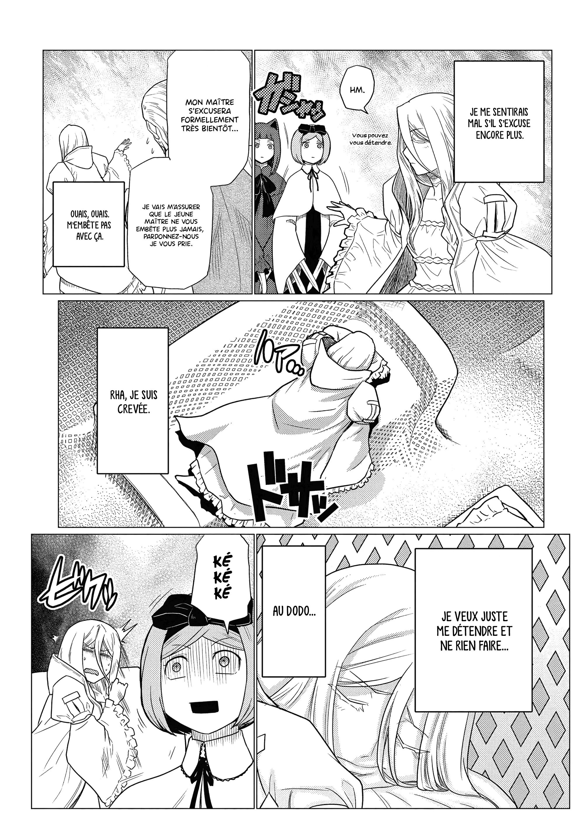 Kumo Desu Ga, Nani Ka? - 71.2 - 67e426dcc7d2c.webp