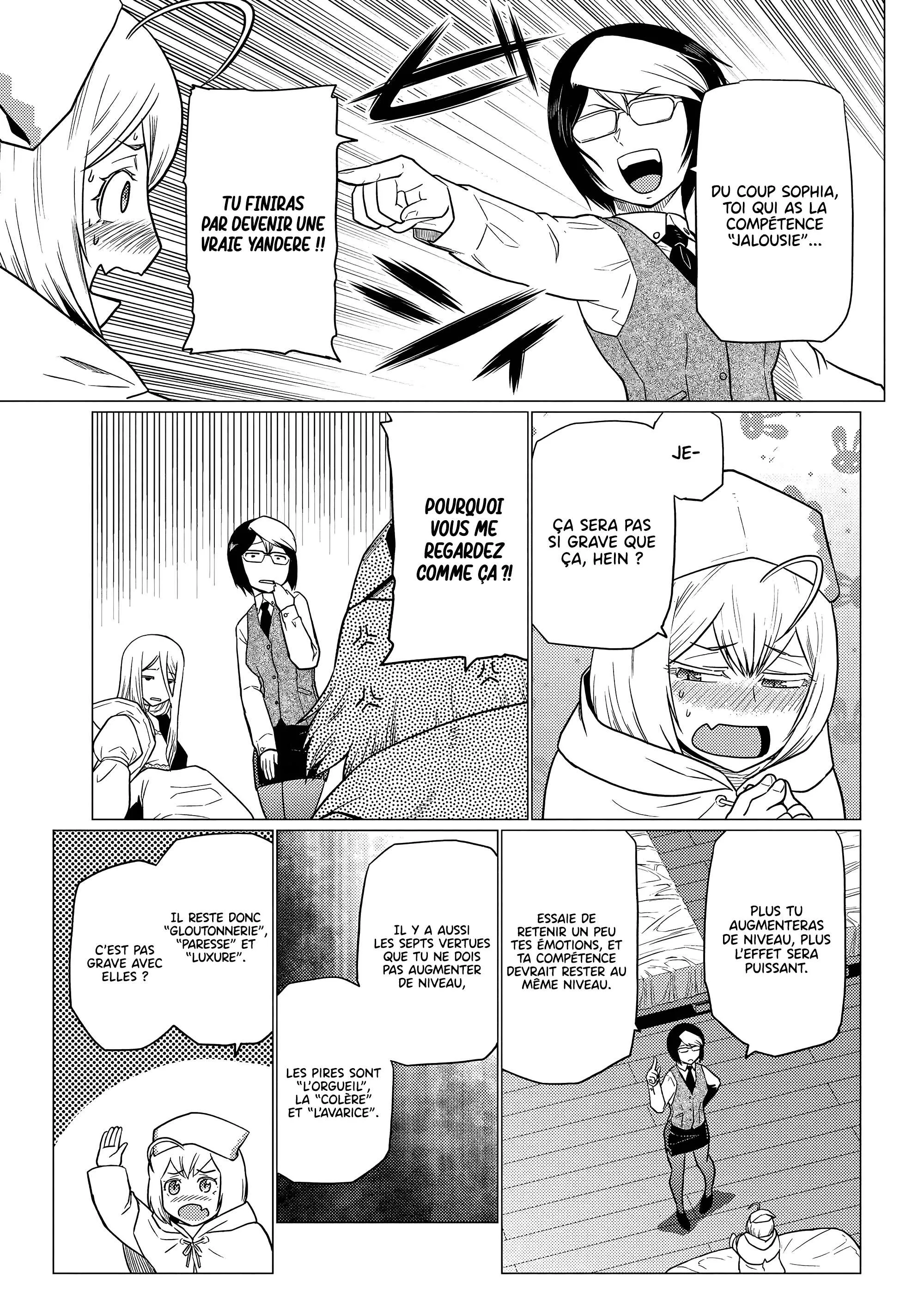 Kumo Desu Ga, Nani Ka? - 72.1 - 67e426e070b11.webp
