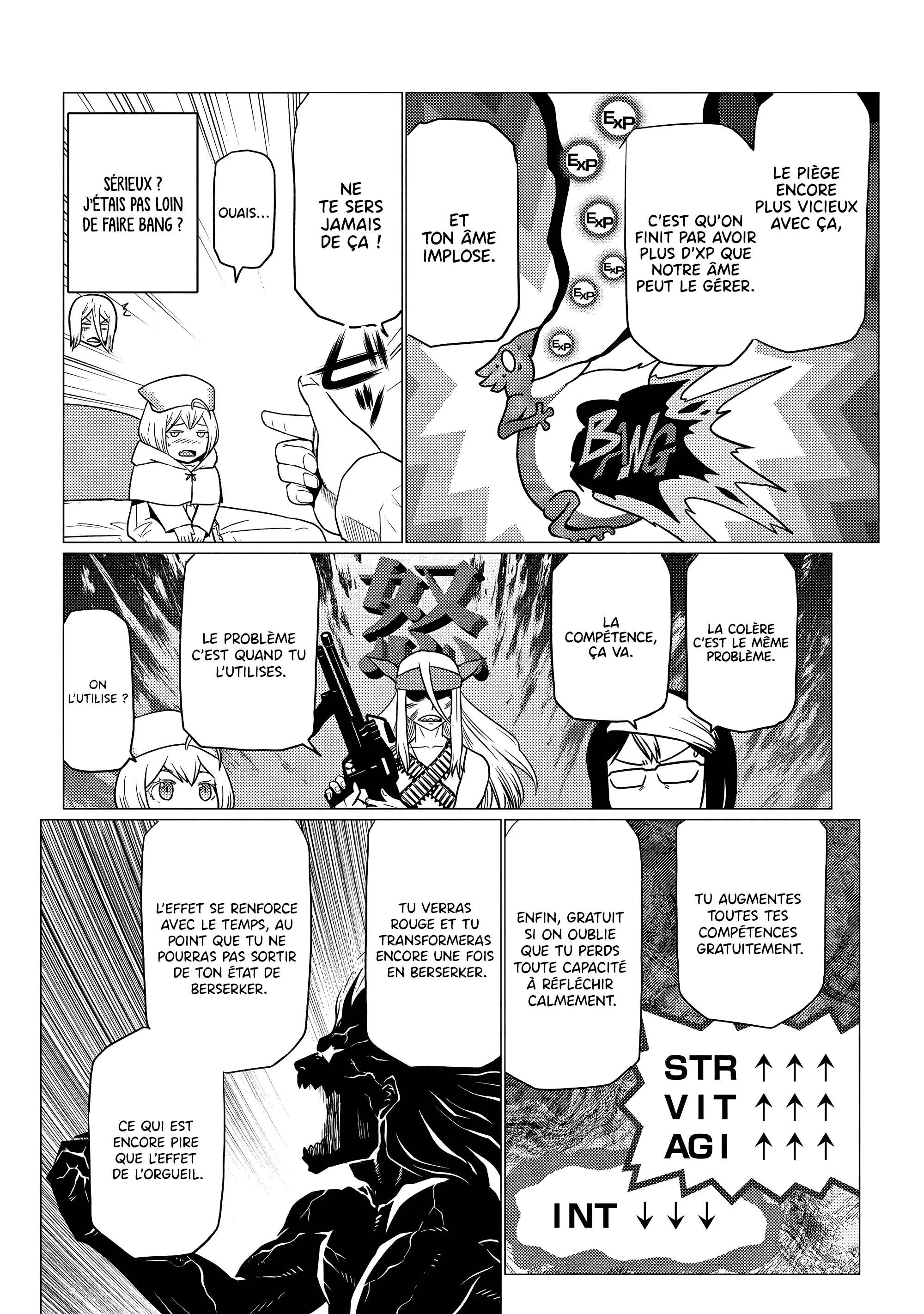 Kumo Desu Ga, Nani Ka? - 72.1 - 67e426e31c653.webp