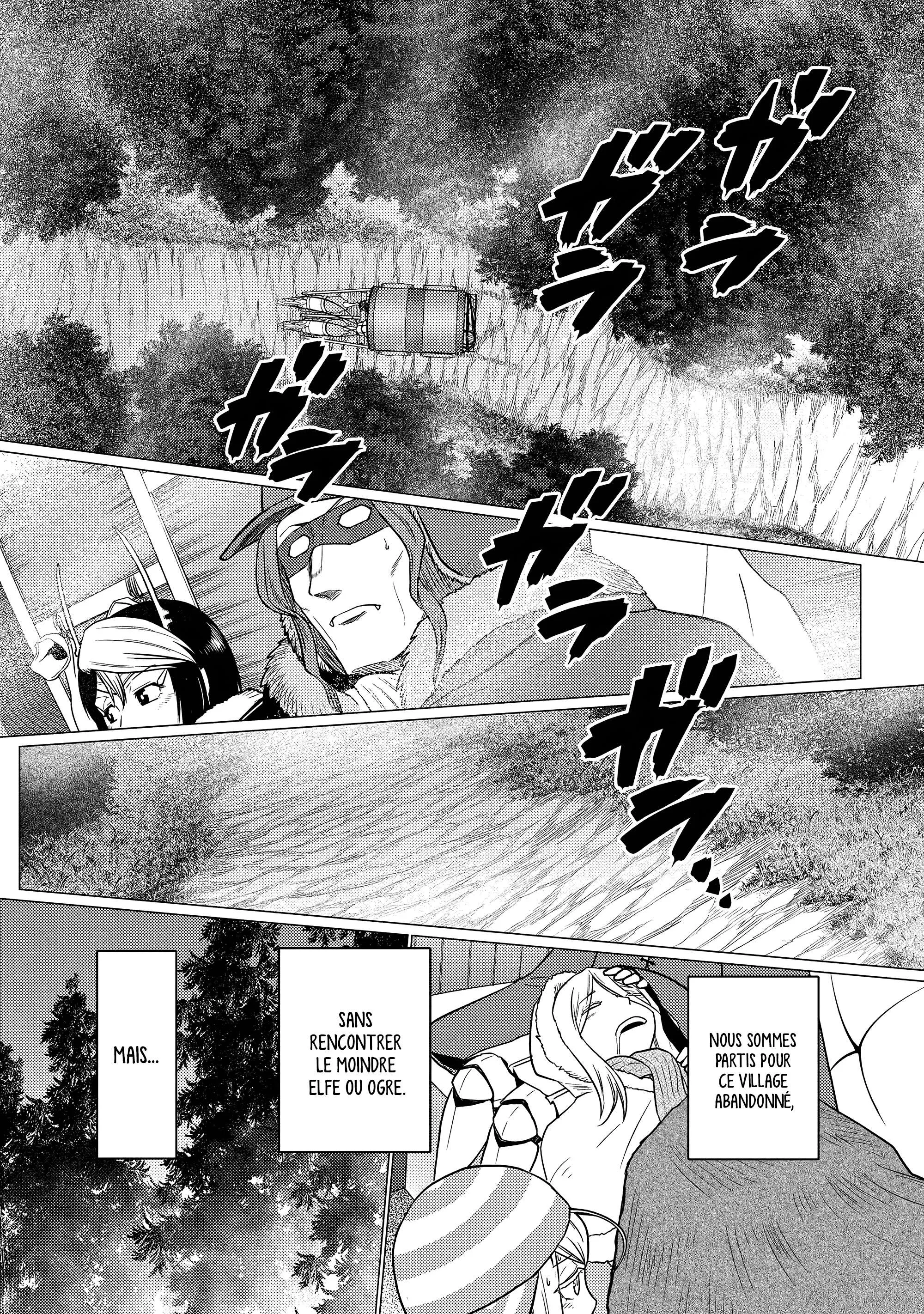 Kumo Desu Ga, Nani Ka? - 72.1 - 67e426e71e2ff.webp