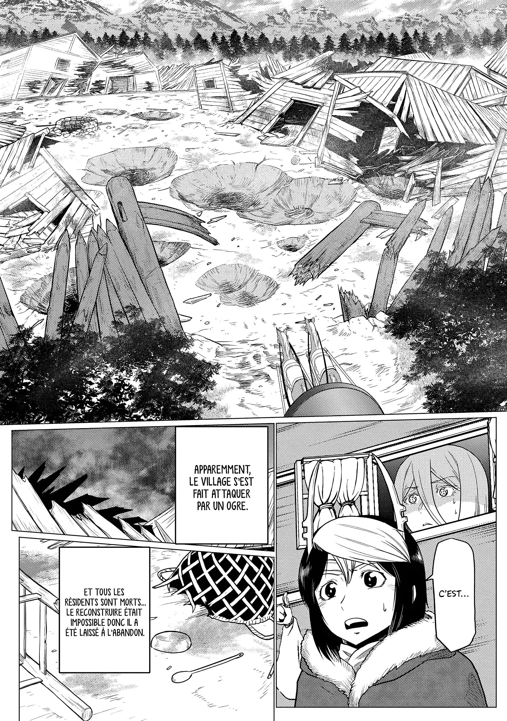 Kumo Desu Ga, Nani Ka? - 72.1 - 67e426e82be5a.webp