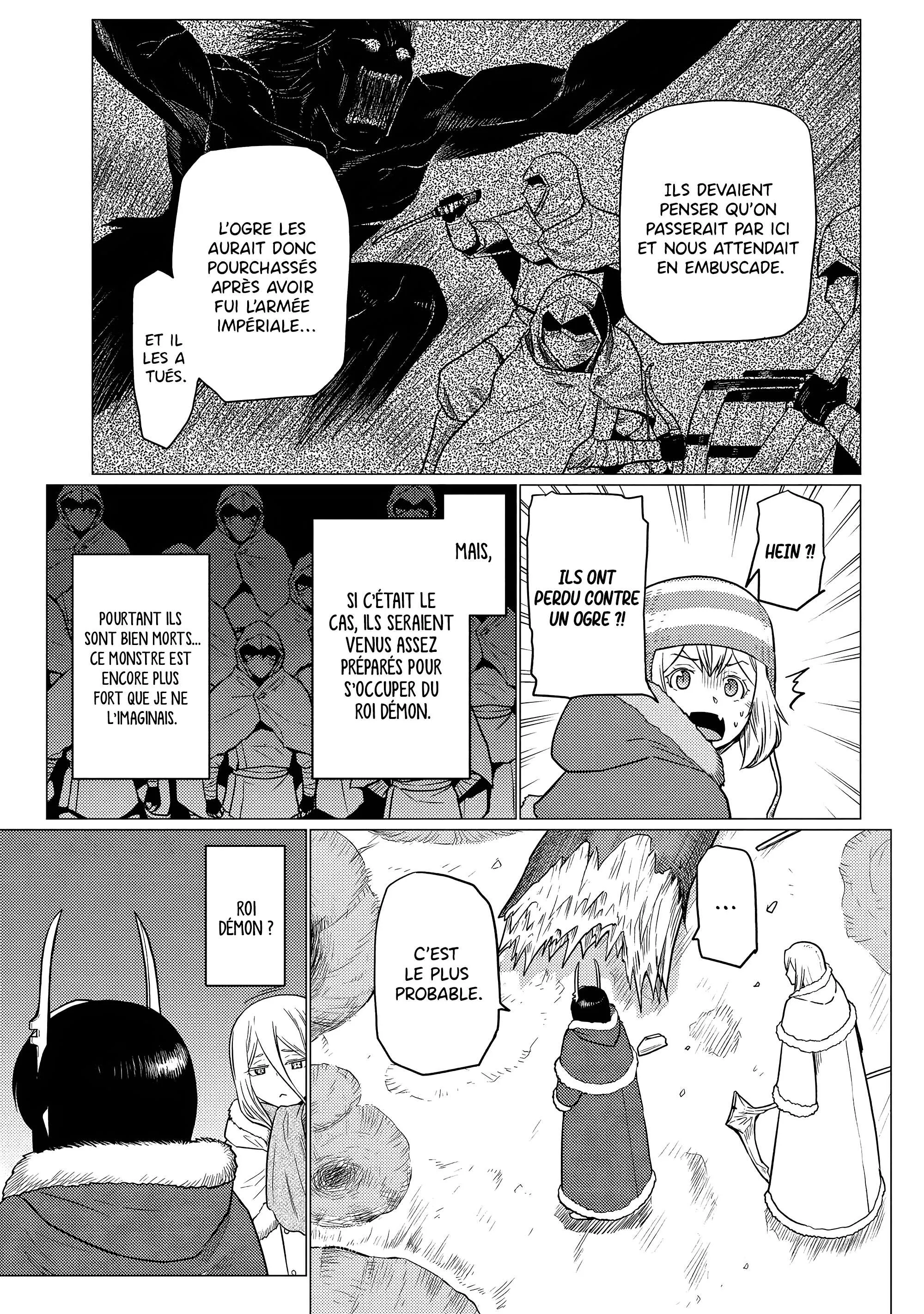 Kumo Desu Ga, Nani Ka? - 72.1 - 67e426ea3417b.webp